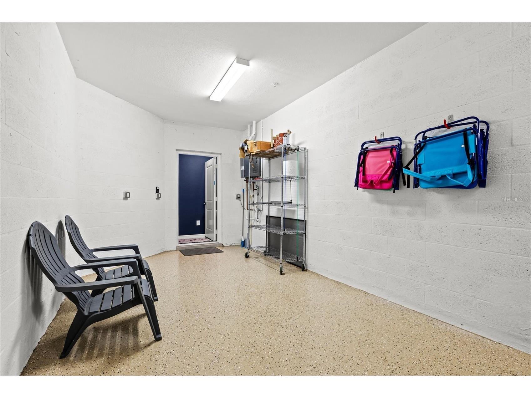 6005 Worsham Lane #103 Bradenton FL 34211 N6144441 image60
