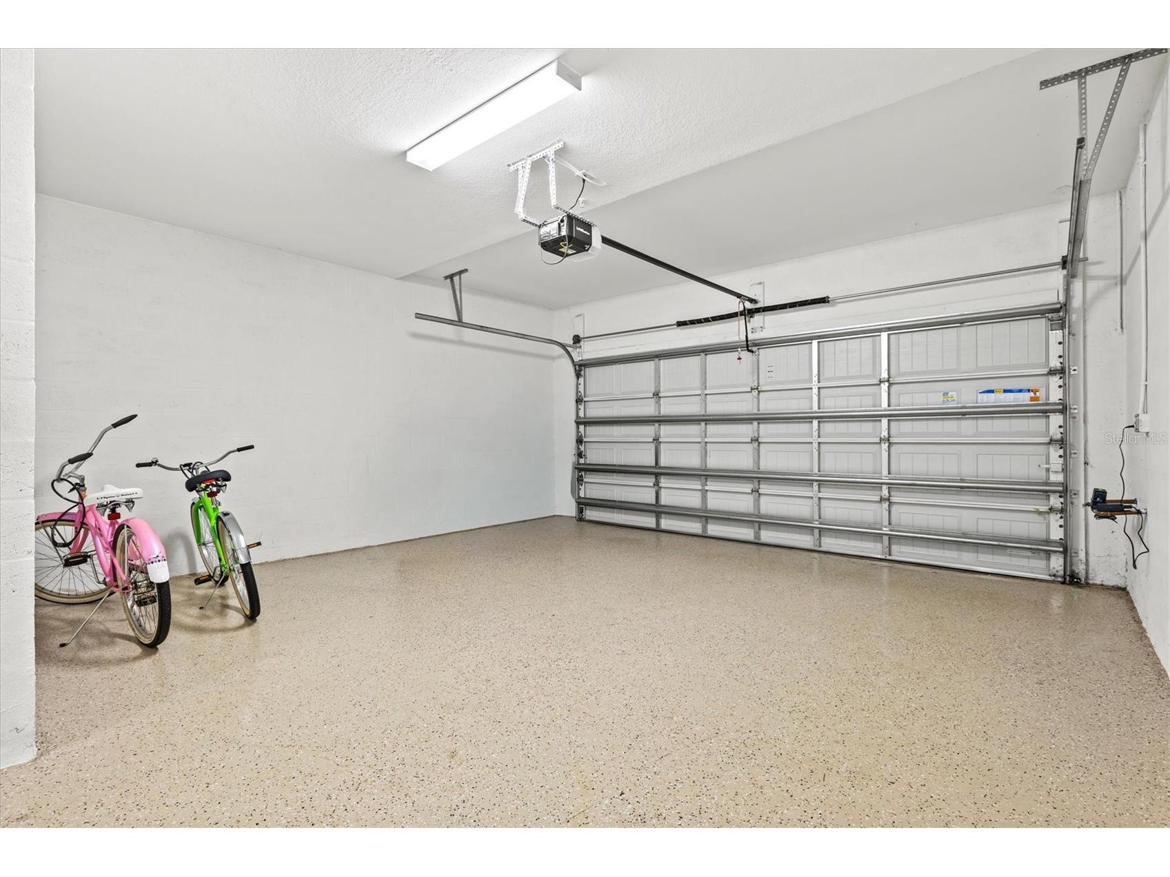 6005 Worsham Lane #103 Bradenton FL 34211 N6144441 image61