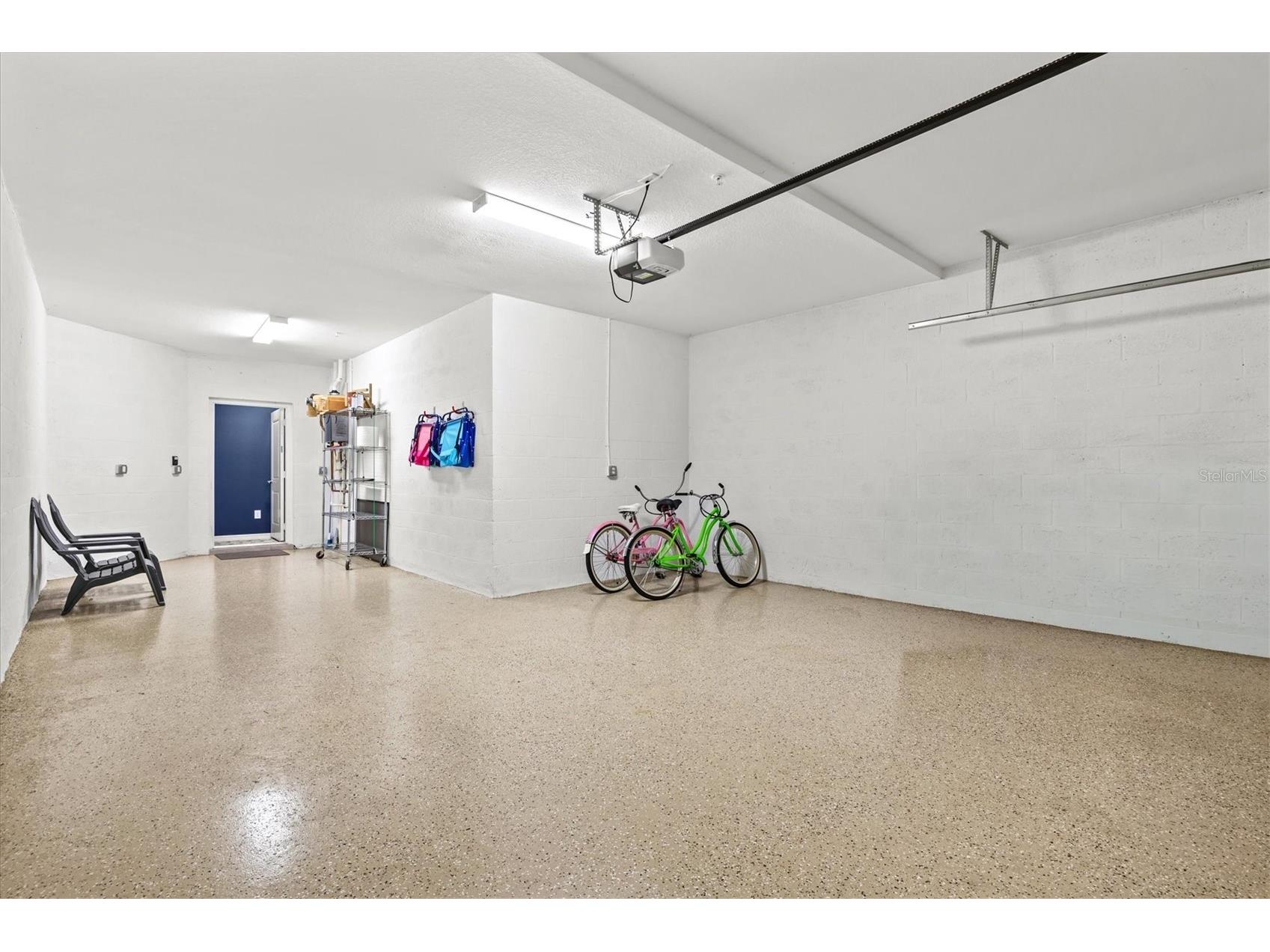6005 Worsham Lane #103 Bradenton FL 34211 N6144441 image62