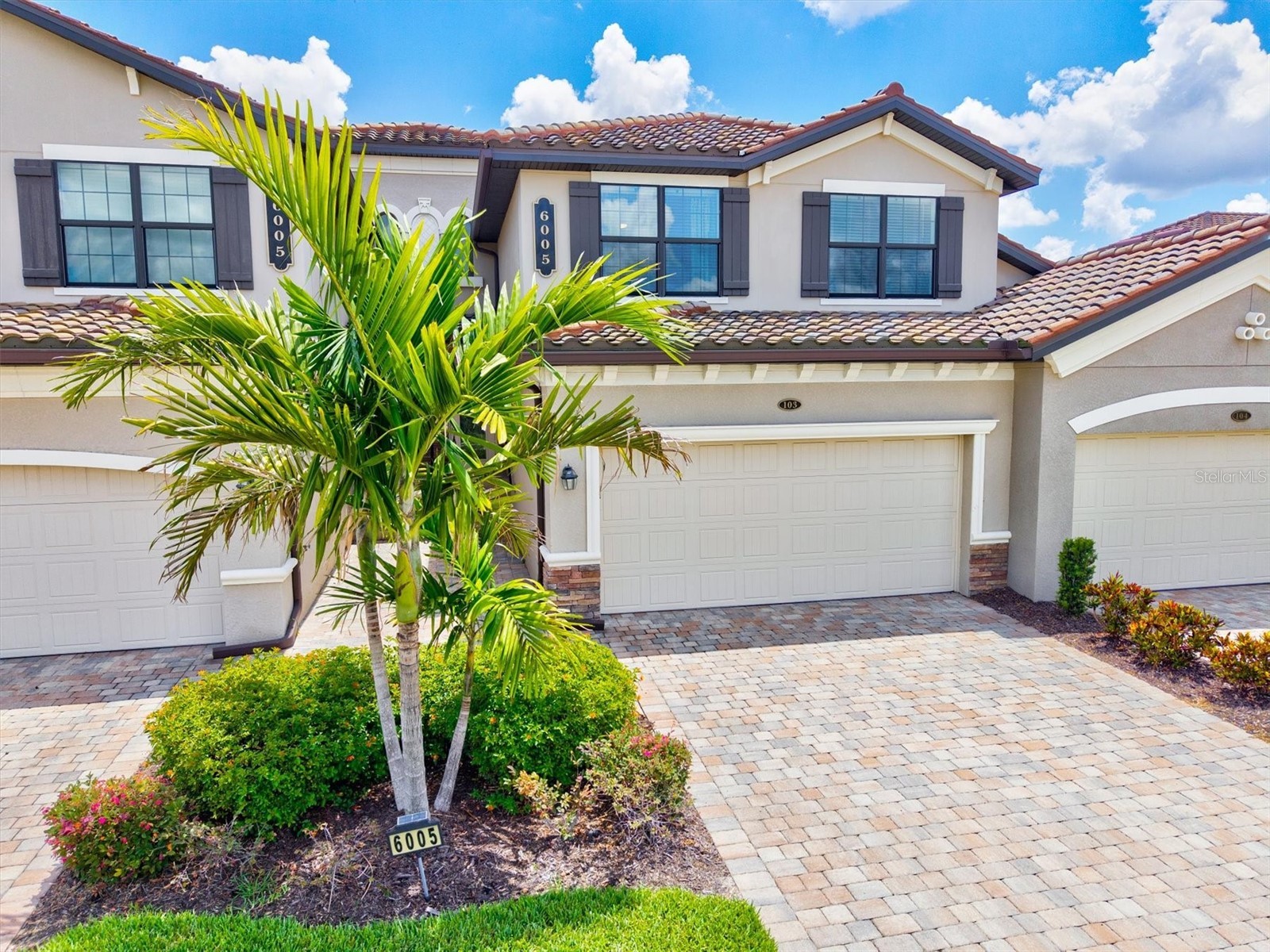 6005 Worsham Lane #103 Bradenton FL 34211 N6144441 image63