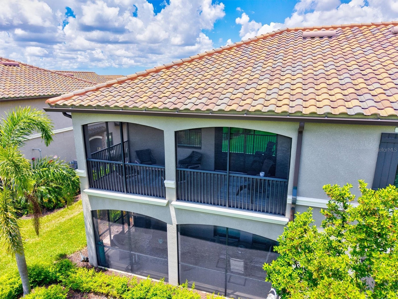 6005 Worsham Lane #103 Bradenton FL 34211 N6144441 image64