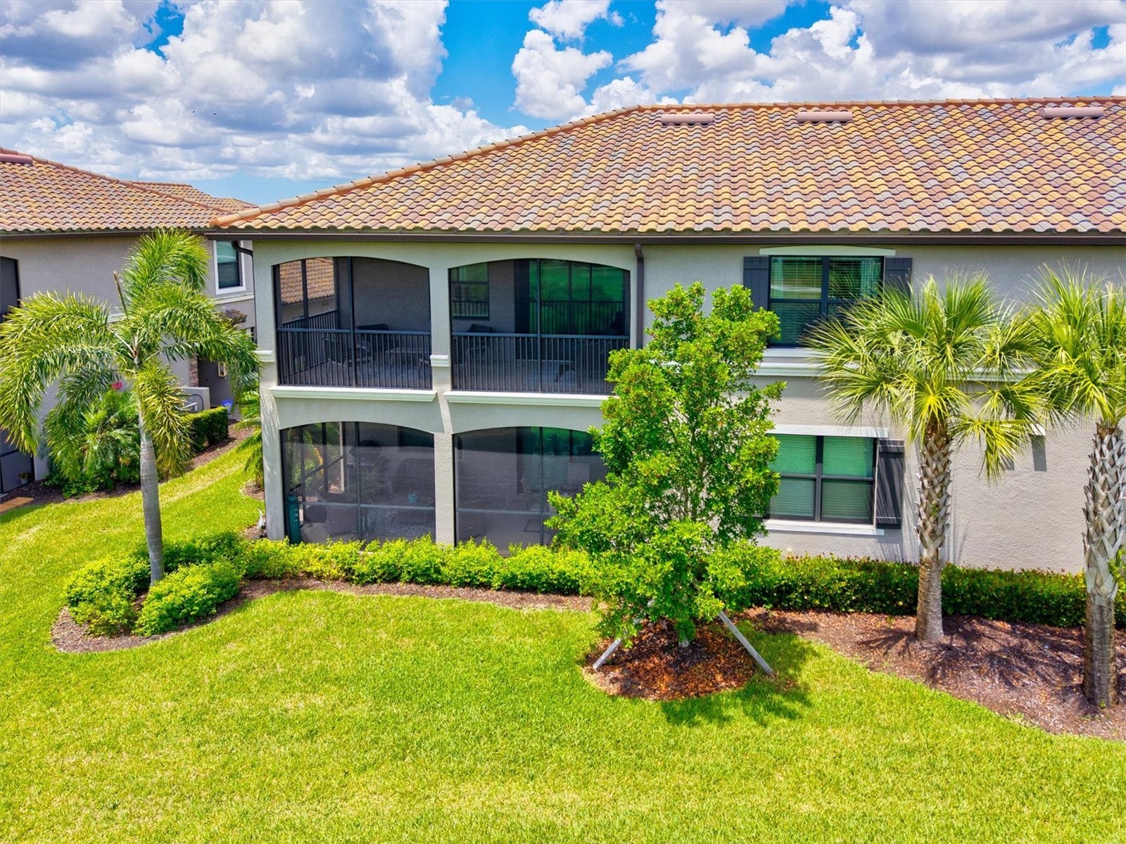 6005 Worsham Lane #103 Bradenton FL 34211 N6144441 image65