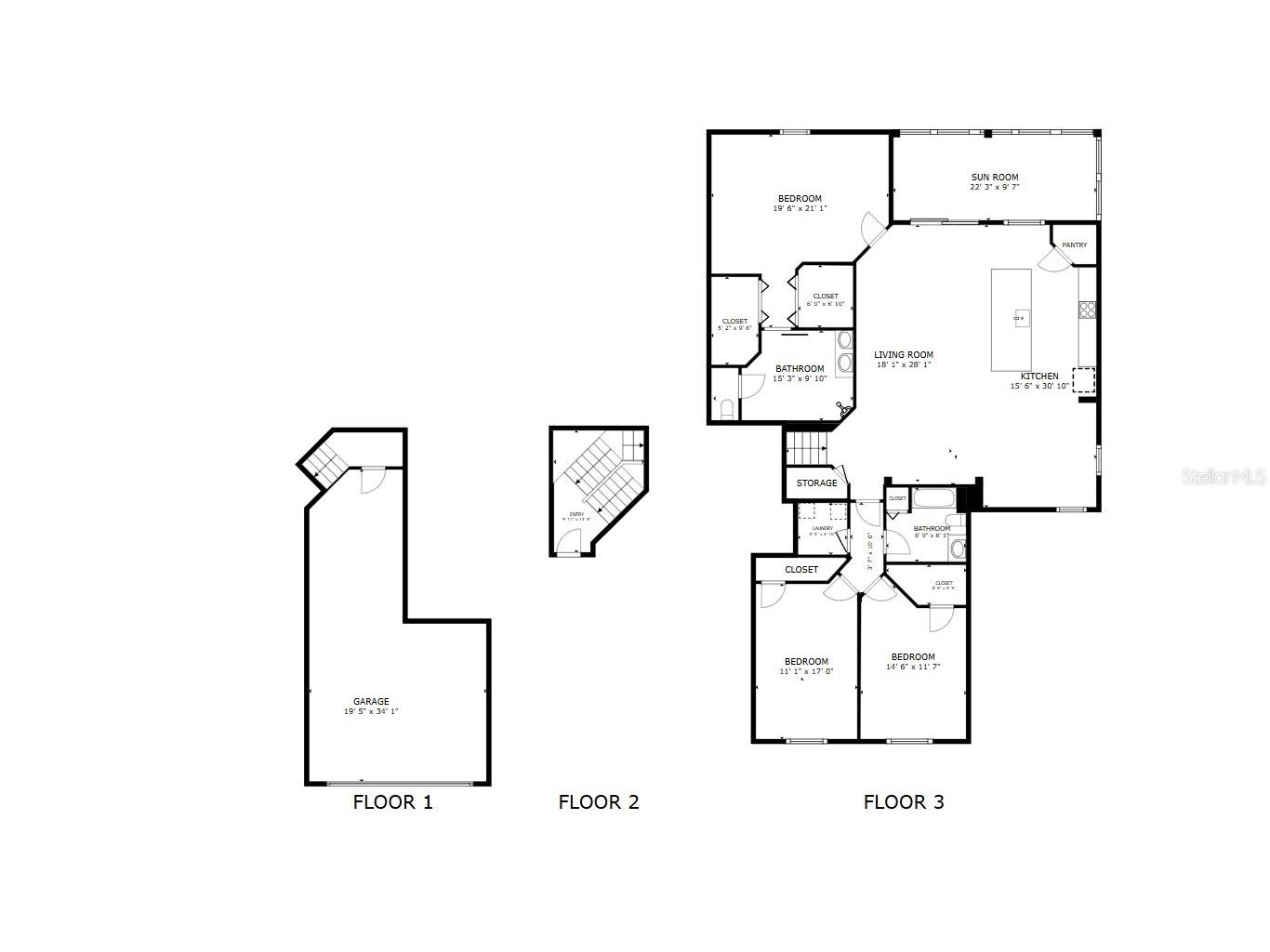 6005 Worsham Lane #103 Bradenton FL 34211 N6144441 image66