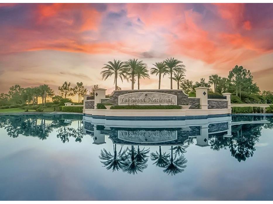 6005 Worsham Lane #103 Bradenton FL 34211 N6144441 image67