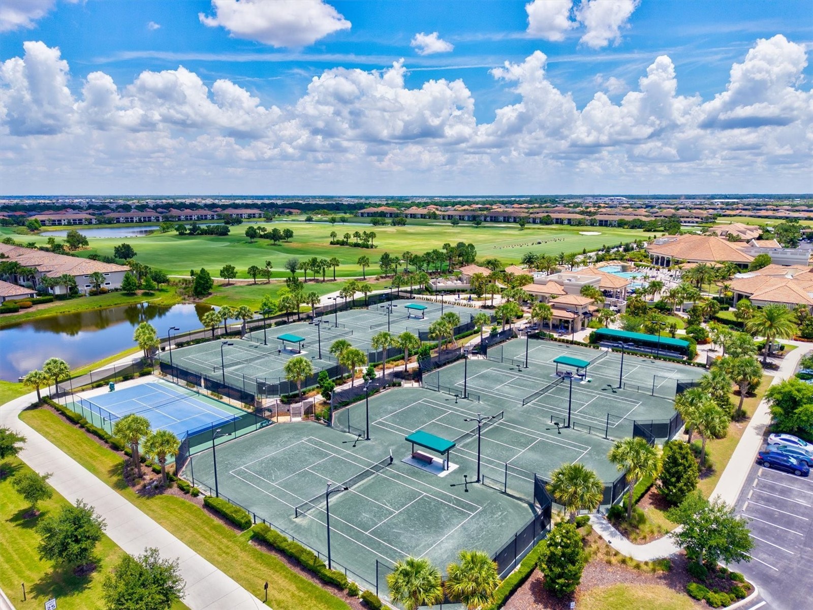 6005 Worsham Lane #103 Bradenton FL 34211 N6144441 image69