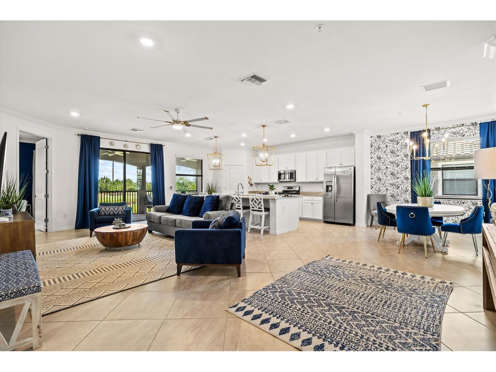 6005 Worsham Lane #103 Bradenton FL 34211 N6144441 image7