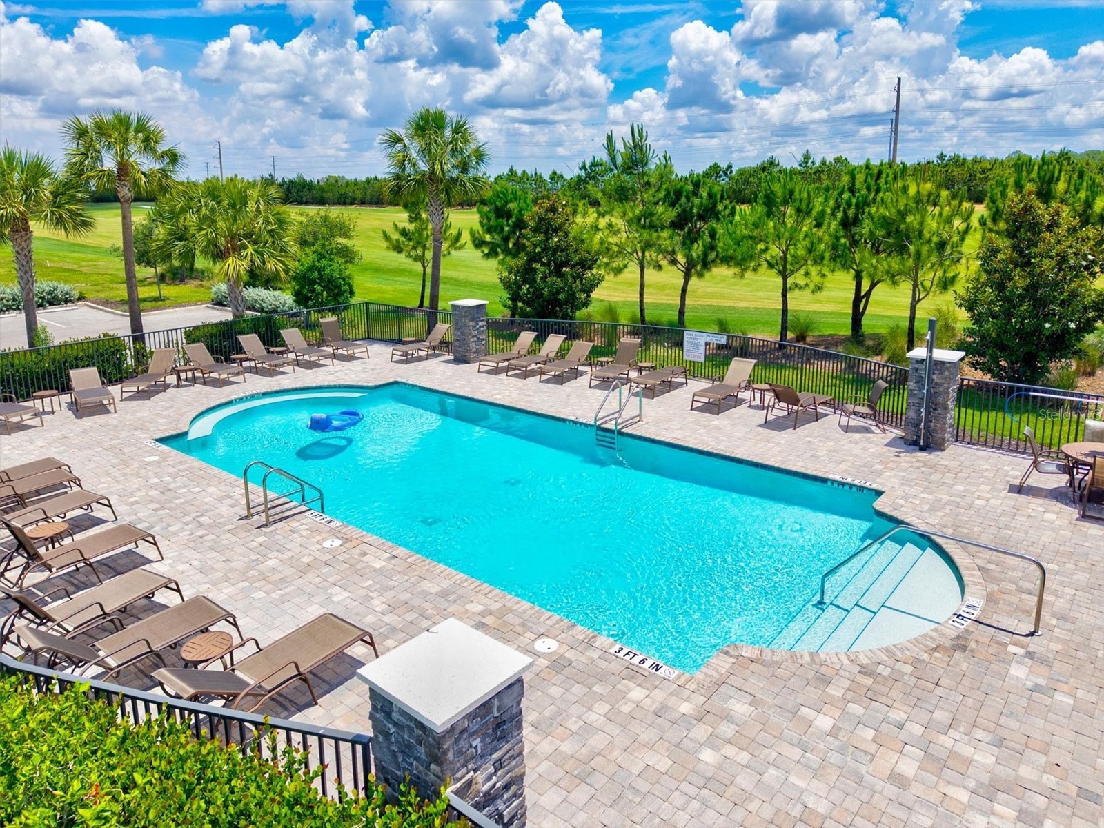 6005 Worsham Lane #103 Bradenton FL 34211 N6144441 image70