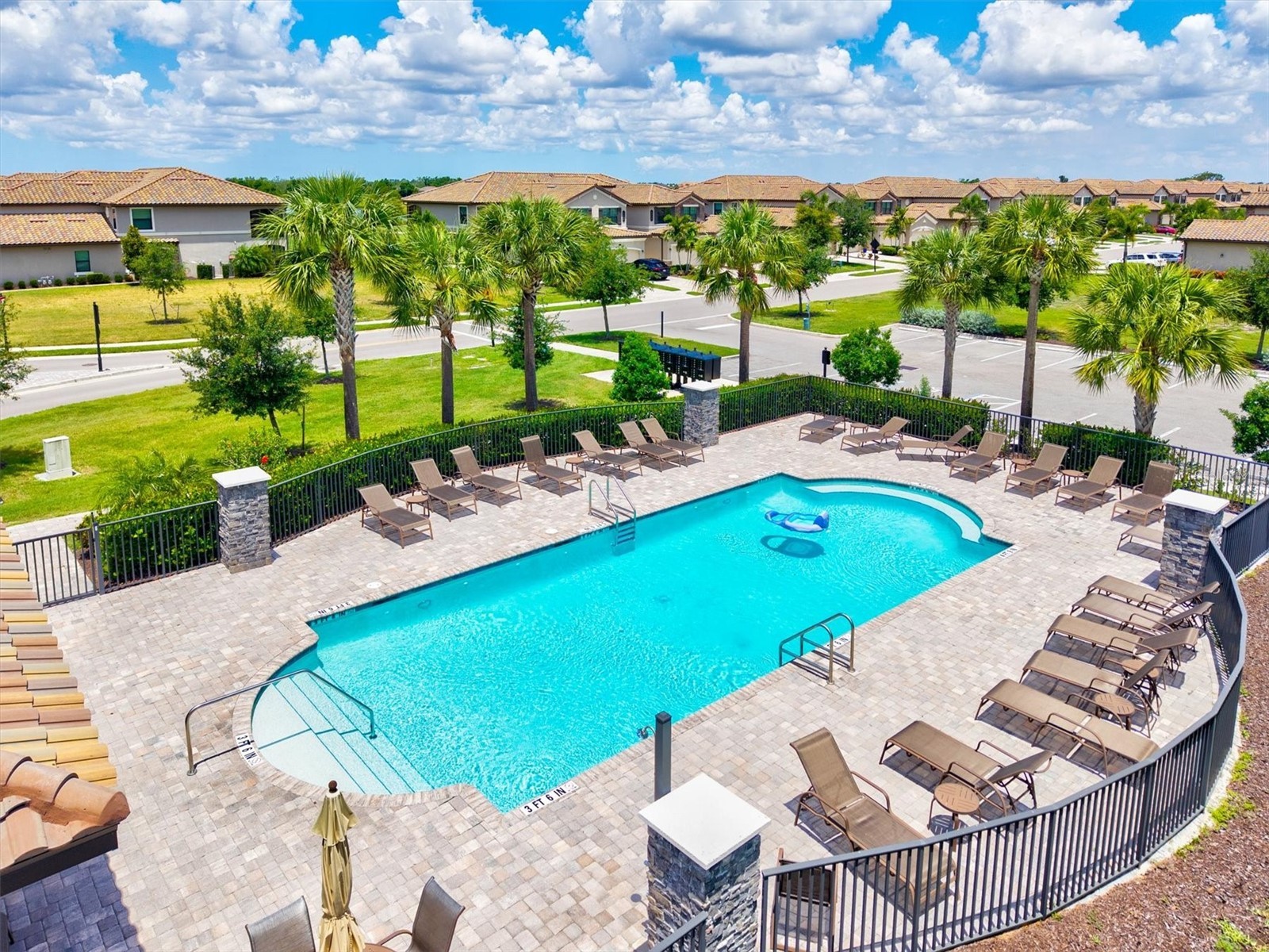 6005 Worsham Lane #103 Bradenton FL 34211 N6144441 image71