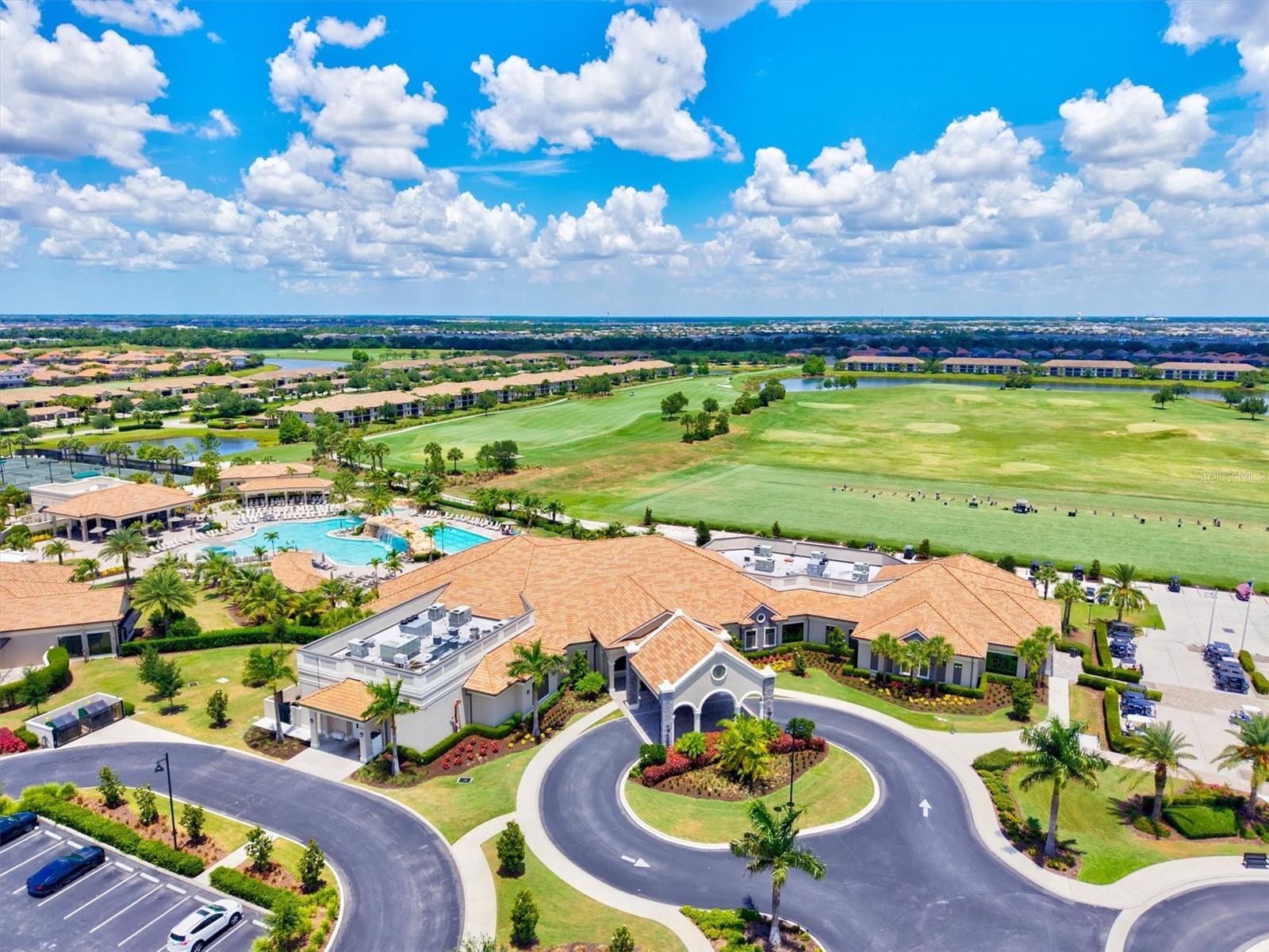 6005 Worsham Lane #103 Bradenton FL 34211 N6144441 image73