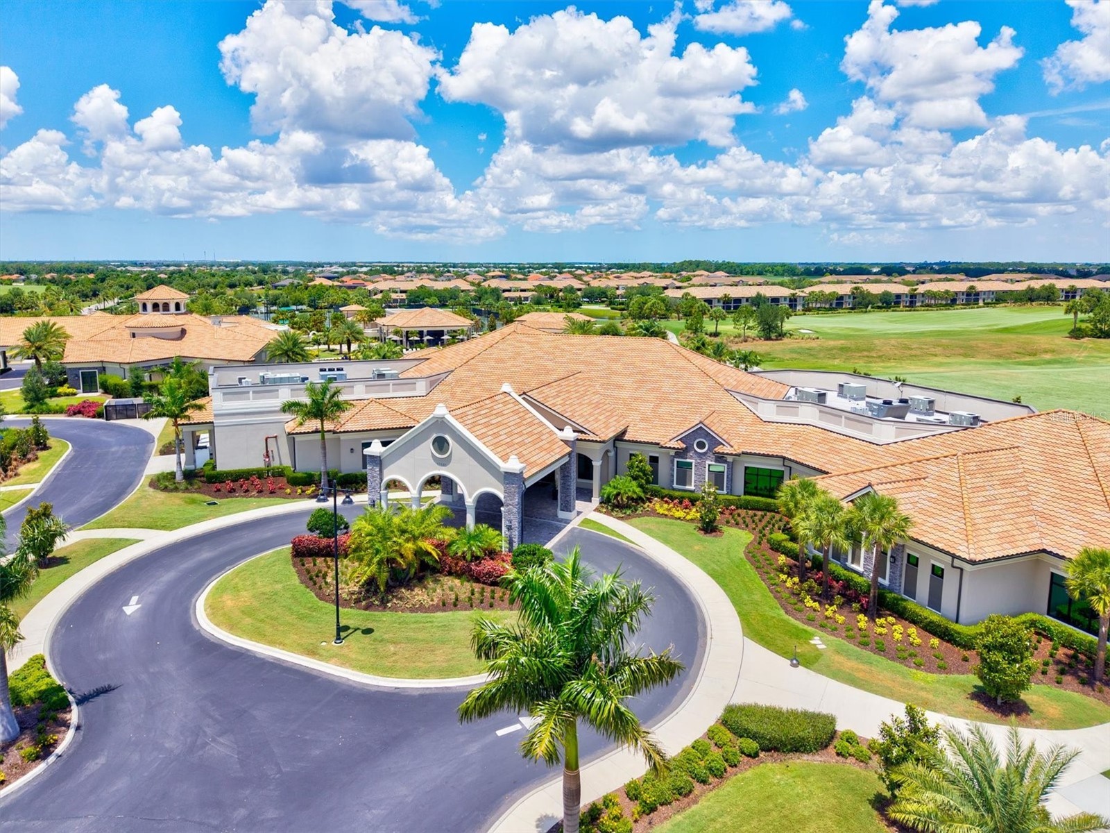 6005 Worsham Lane #103 Bradenton FL 34211 N6144441 image74
