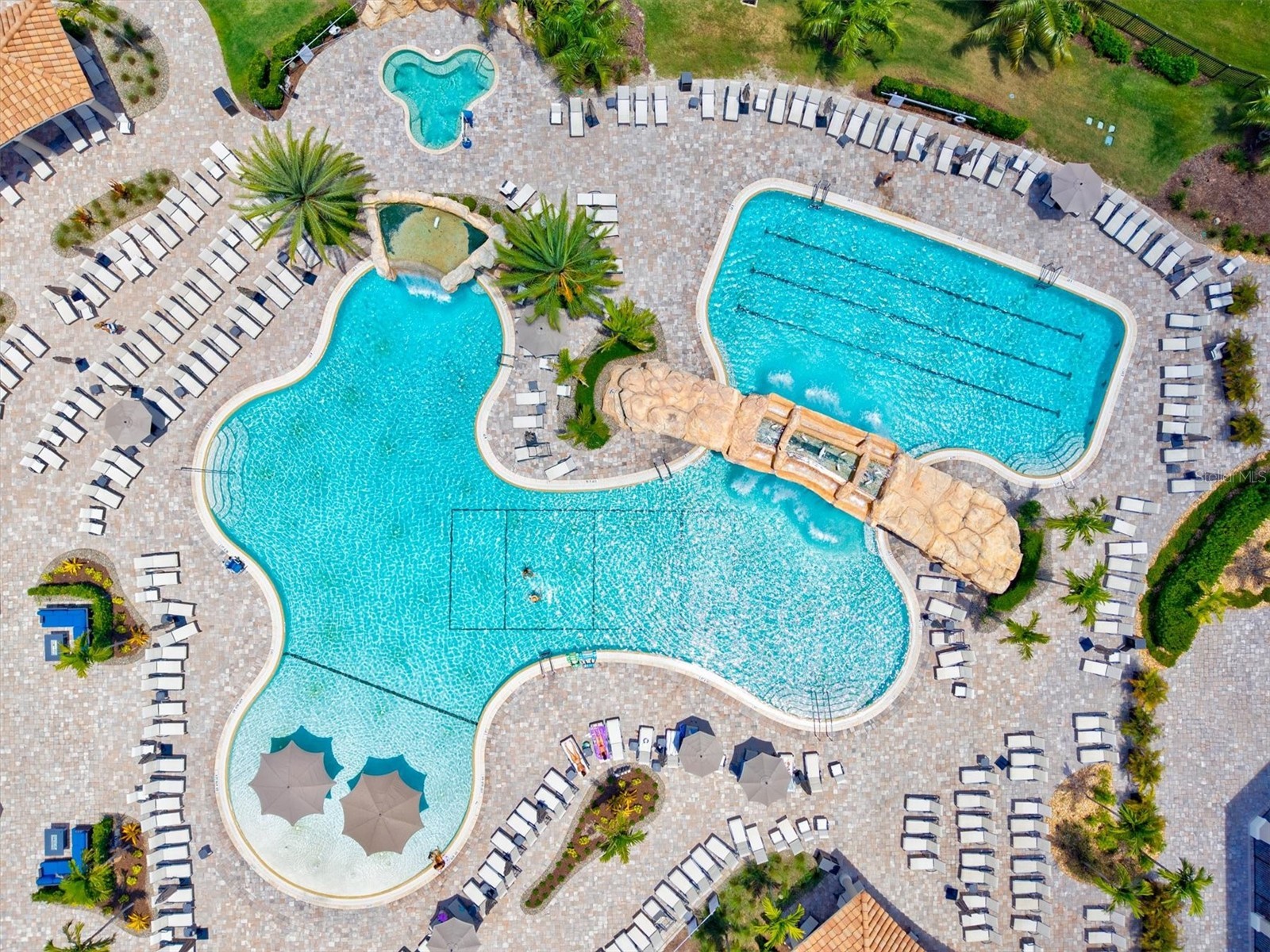 6005 Worsham Lane #103 Bradenton FL 34211 N6144441 image75