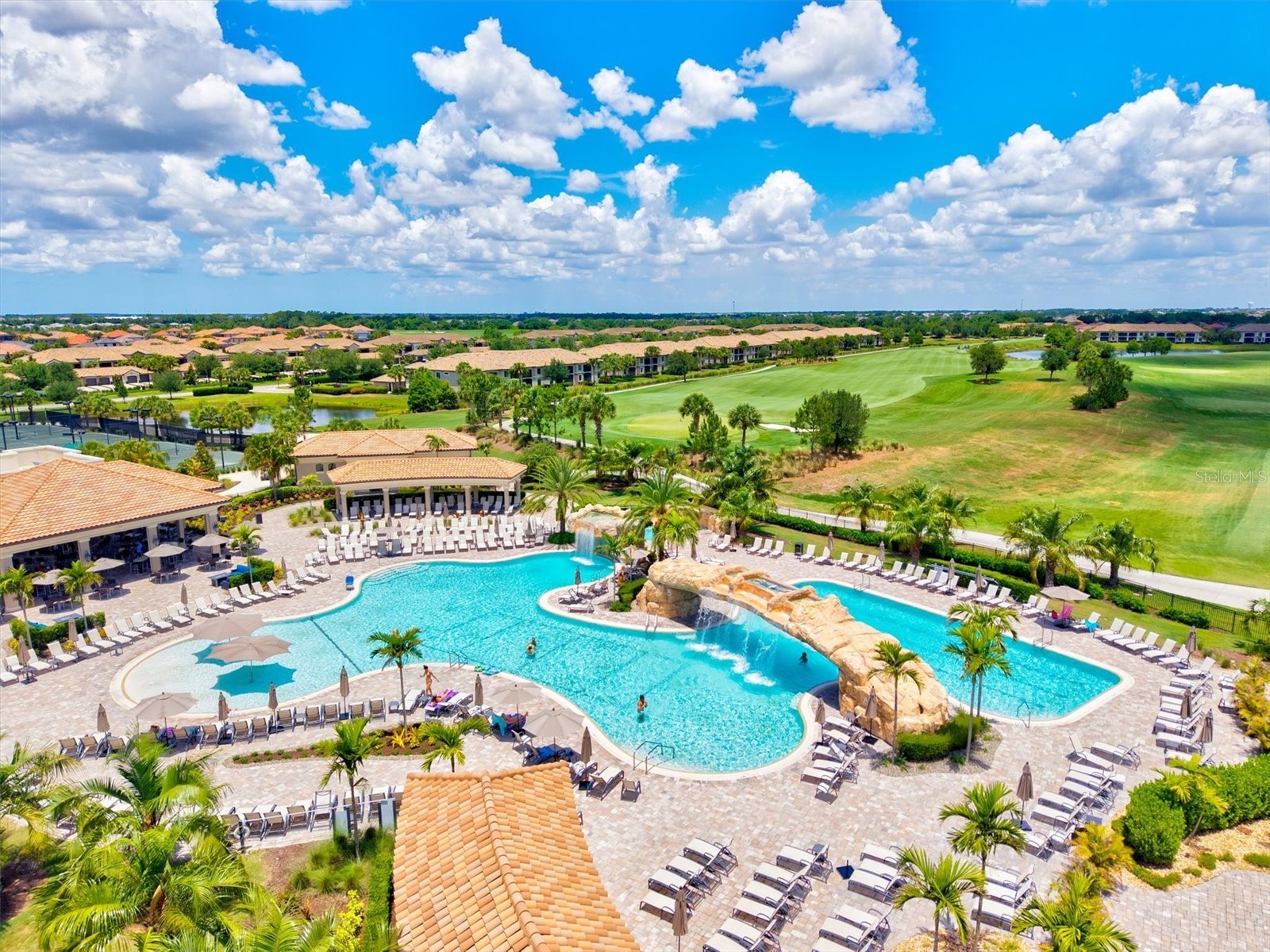 6005 Worsham Lane #103 Bradenton FL 34211 N6144441 image76