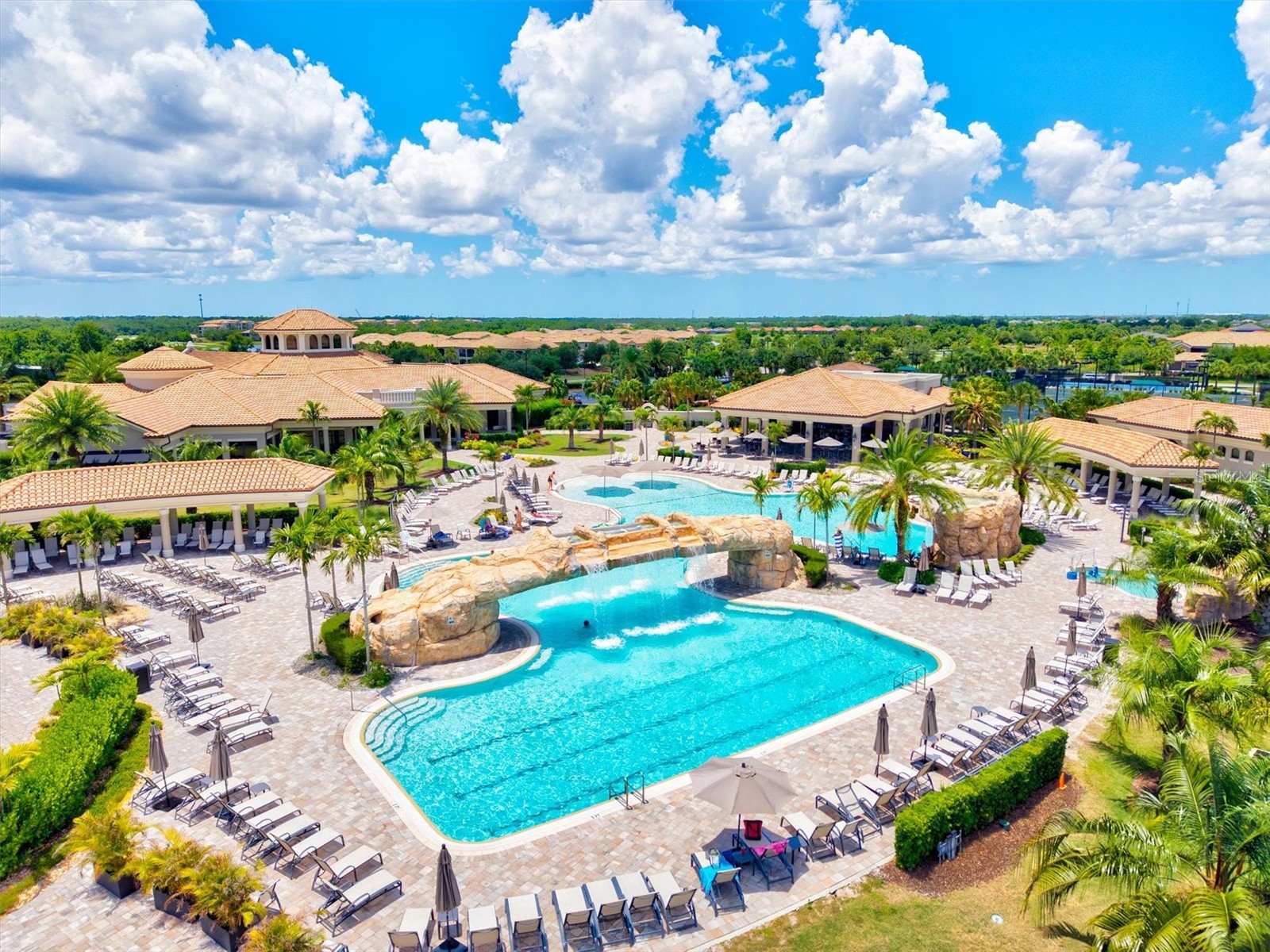 6005 Worsham Lane #103 Bradenton FL 34211 N6144441 image77