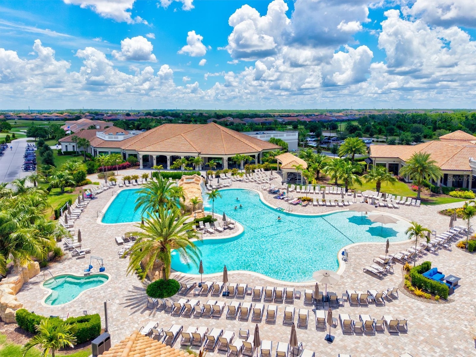 6005 Worsham Lane #103 Bradenton FL 34211 N6144441 image78