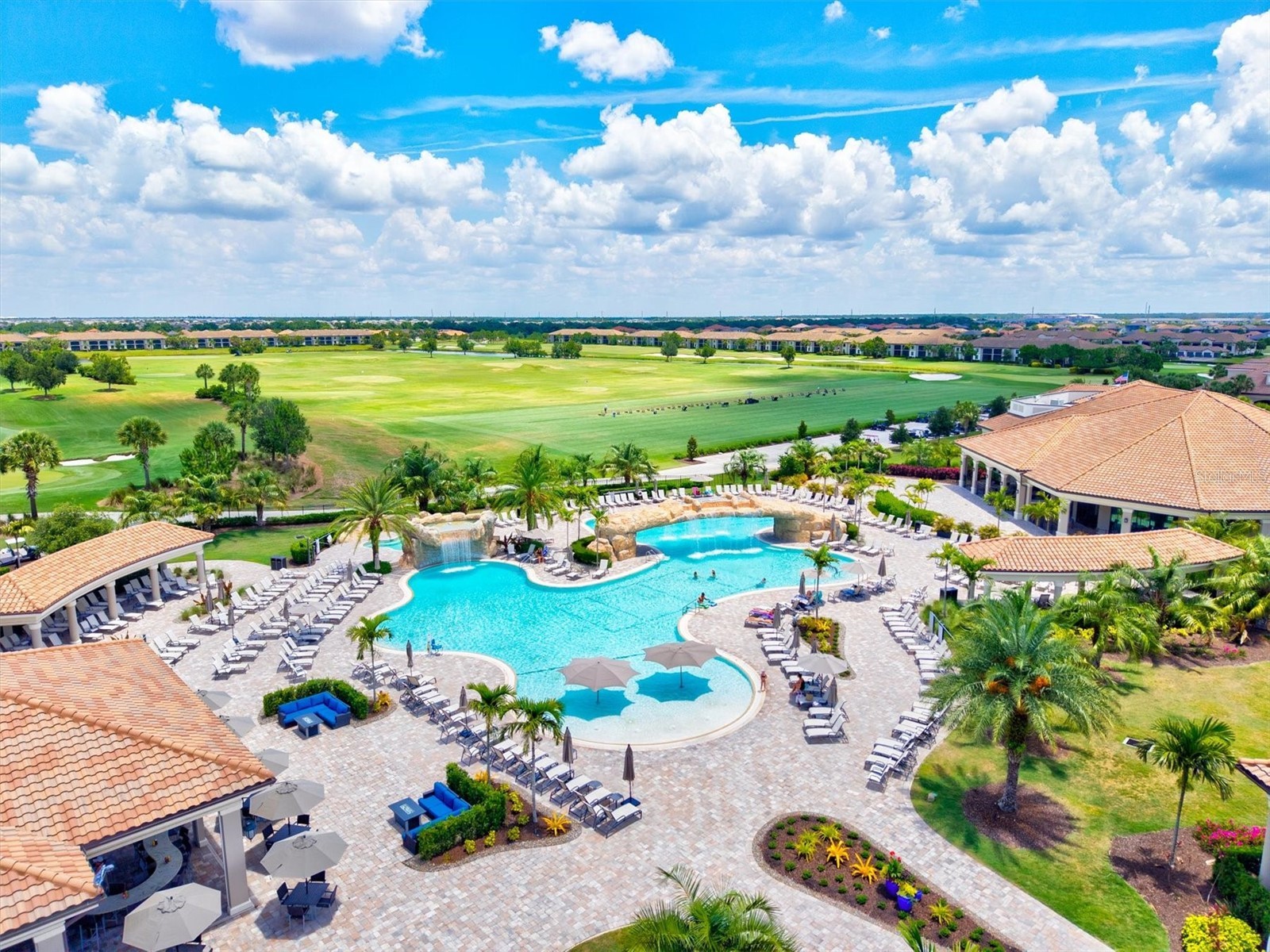 6005 Worsham Lane #103 Bradenton FL 34211 N6144441 image79