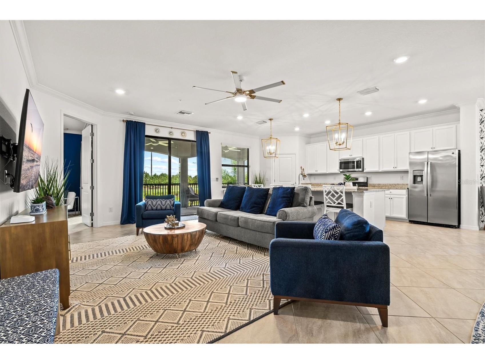 6005 Worsham Lane #103 Bradenton FL 34211 N6144441 image8