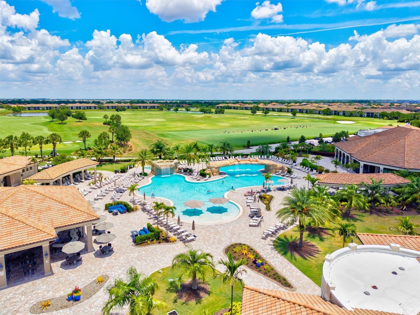 6005 Worsham Lane #103 Bradenton FL 34211 N6144441 image80