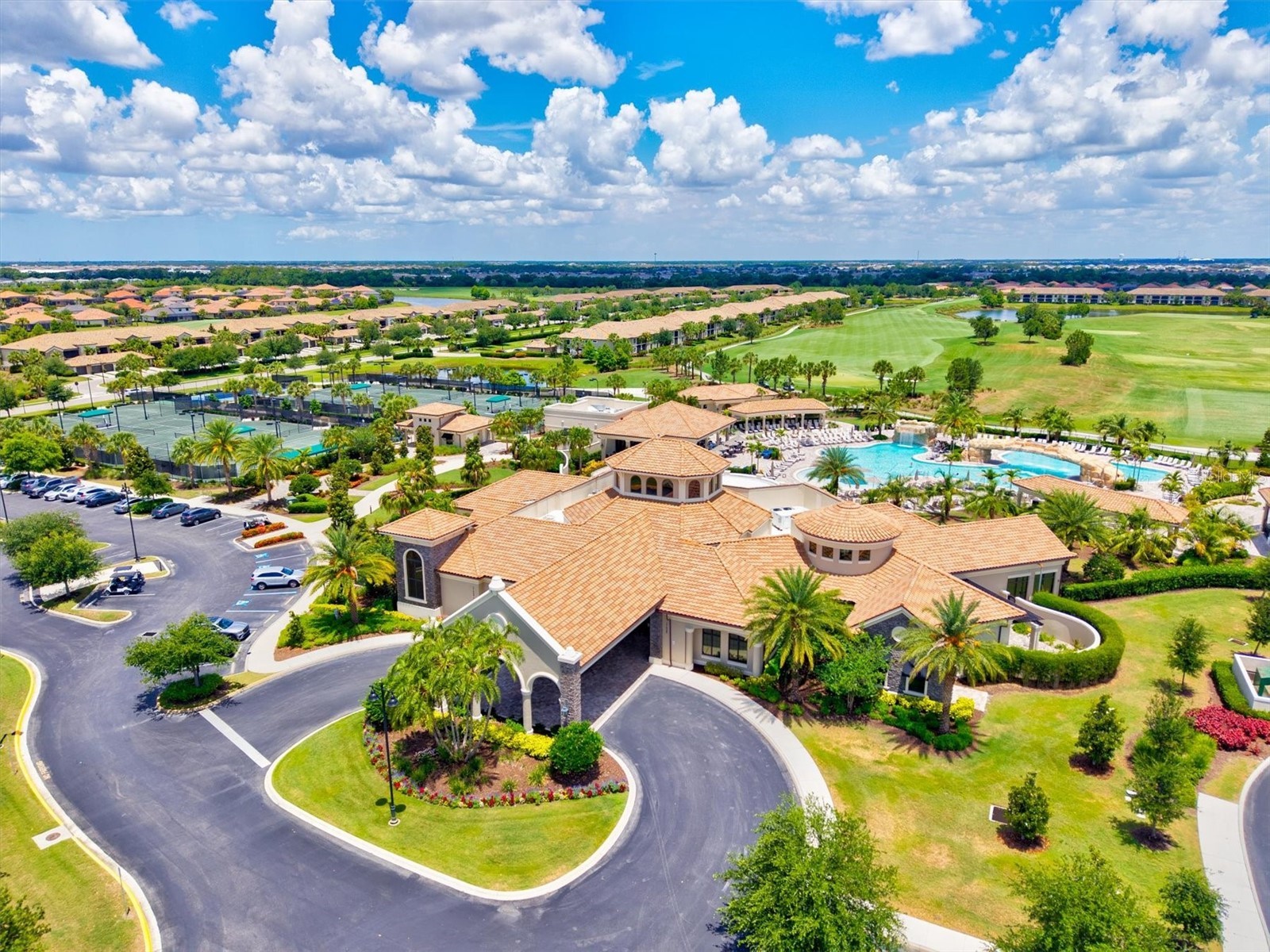 6005 Worsham Lane #103 Bradenton FL 34211 N6144441 image81