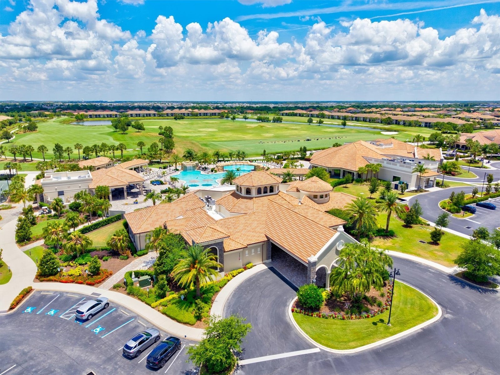 6005 Worsham Lane #103 Bradenton FL 34211 N6144441 image82