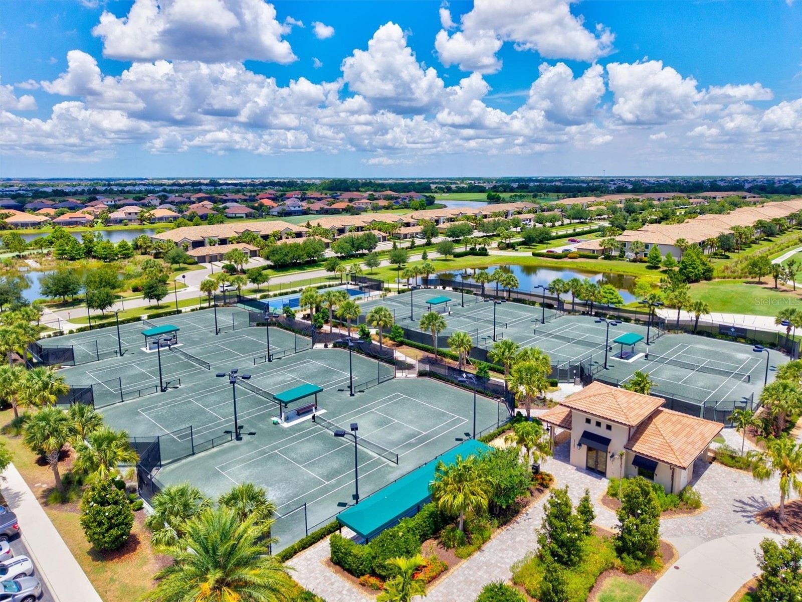 6005 Worsham Lane #103 Bradenton FL 34211 N6144441 image83