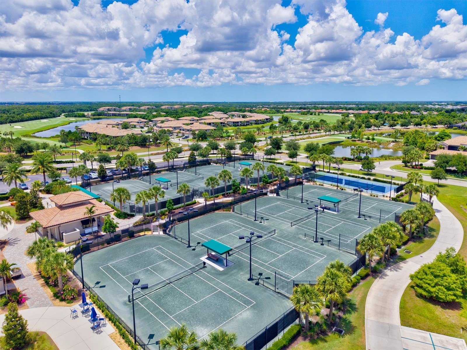 6005 Worsham Lane #103 Bradenton FL 34211 N6144441 image84