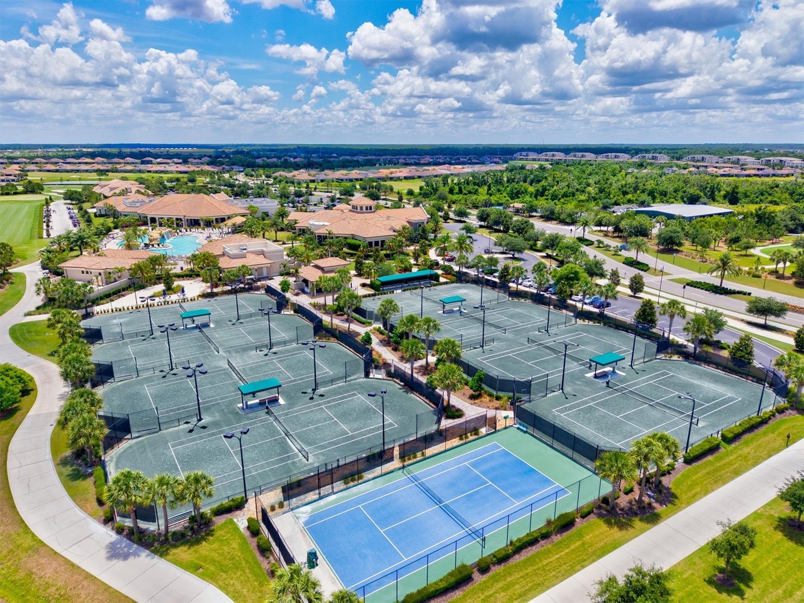 6005 Worsham Lane #103 Bradenton FL 34211 N6144441 image85
