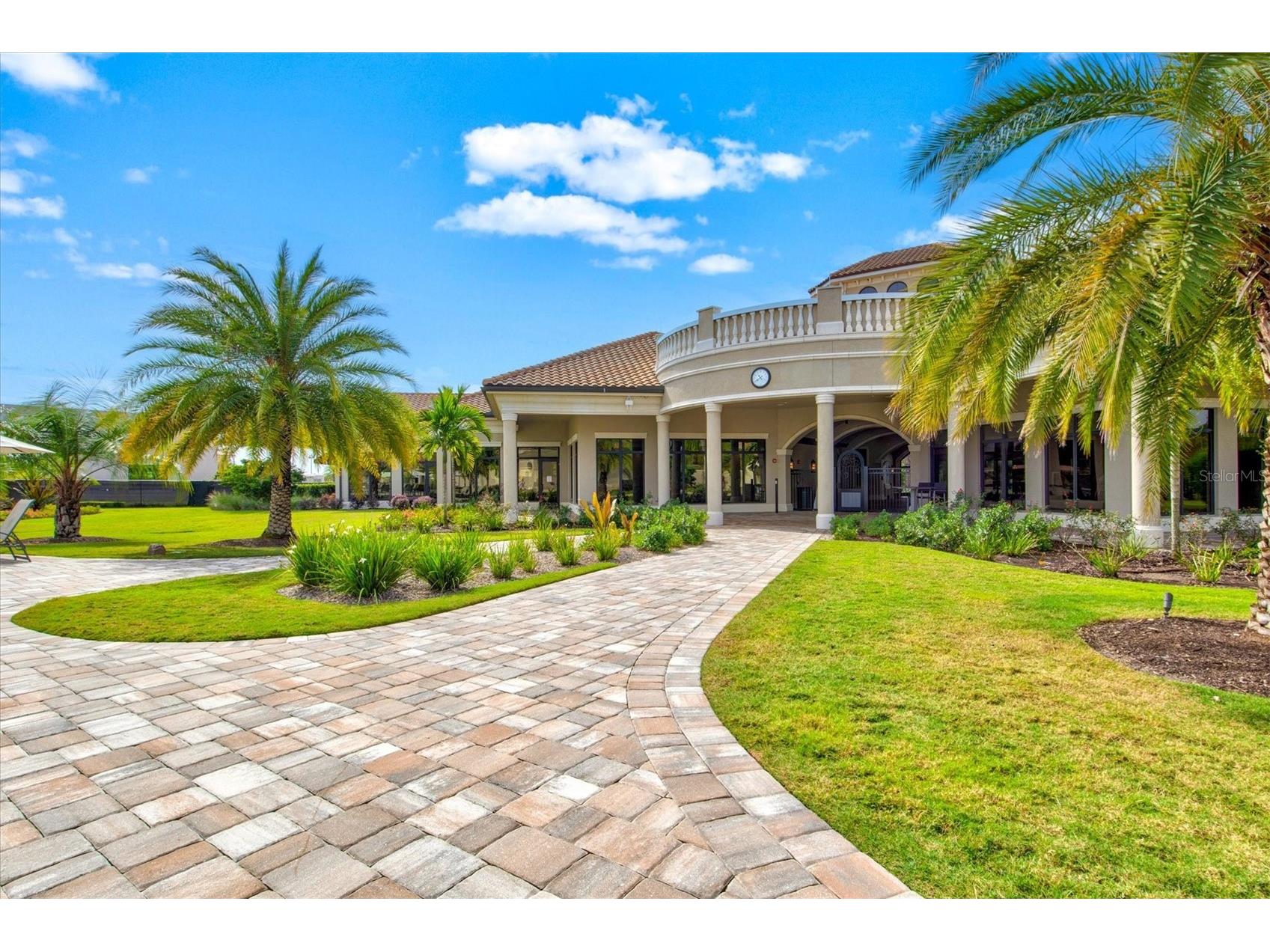 6005 Worsham Lane #103 Bradenton FL 34211 N6144441 image86