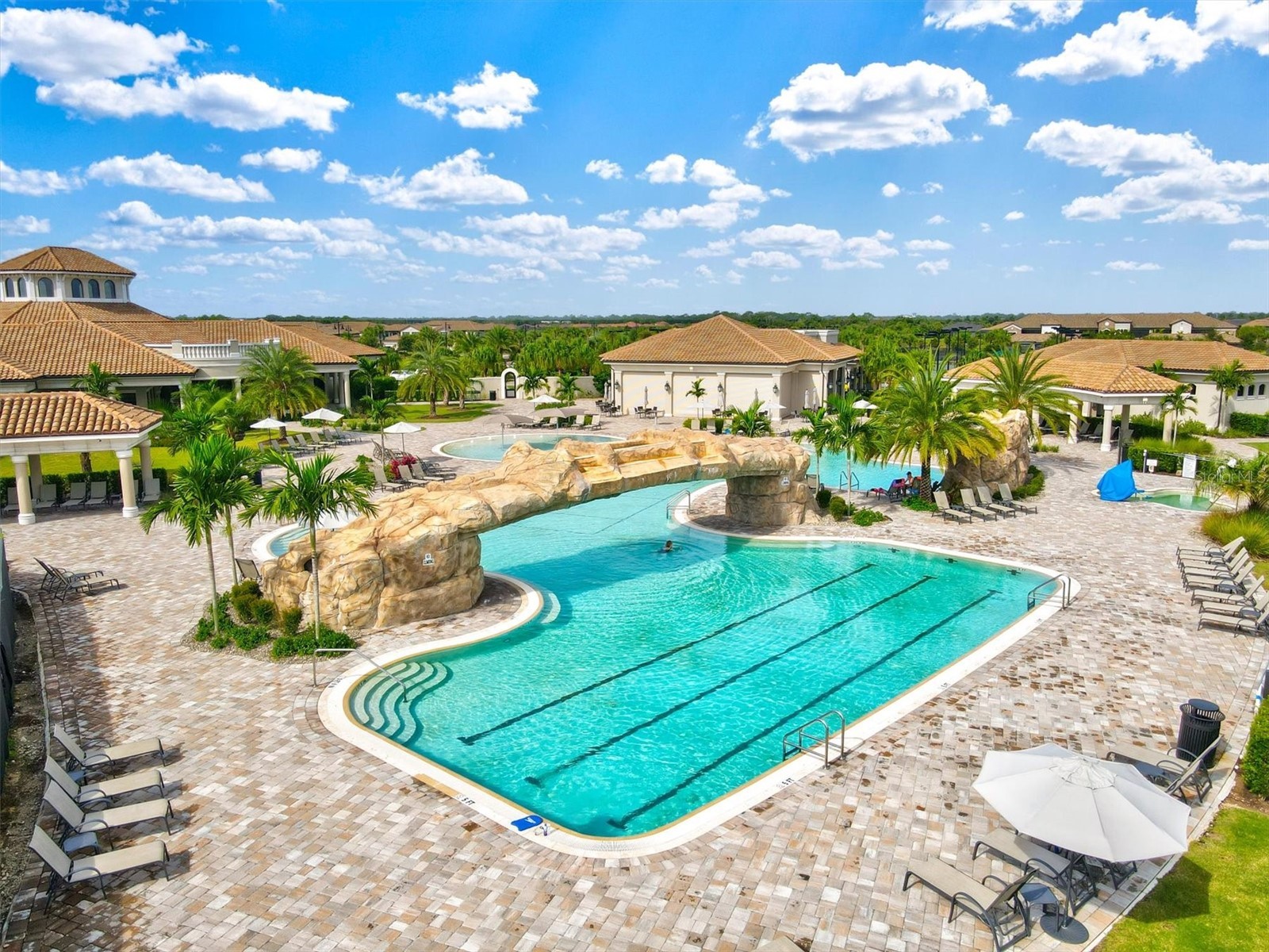 6005 Worsham Lane #103 Bradenton FL 34211 N6144441 image87