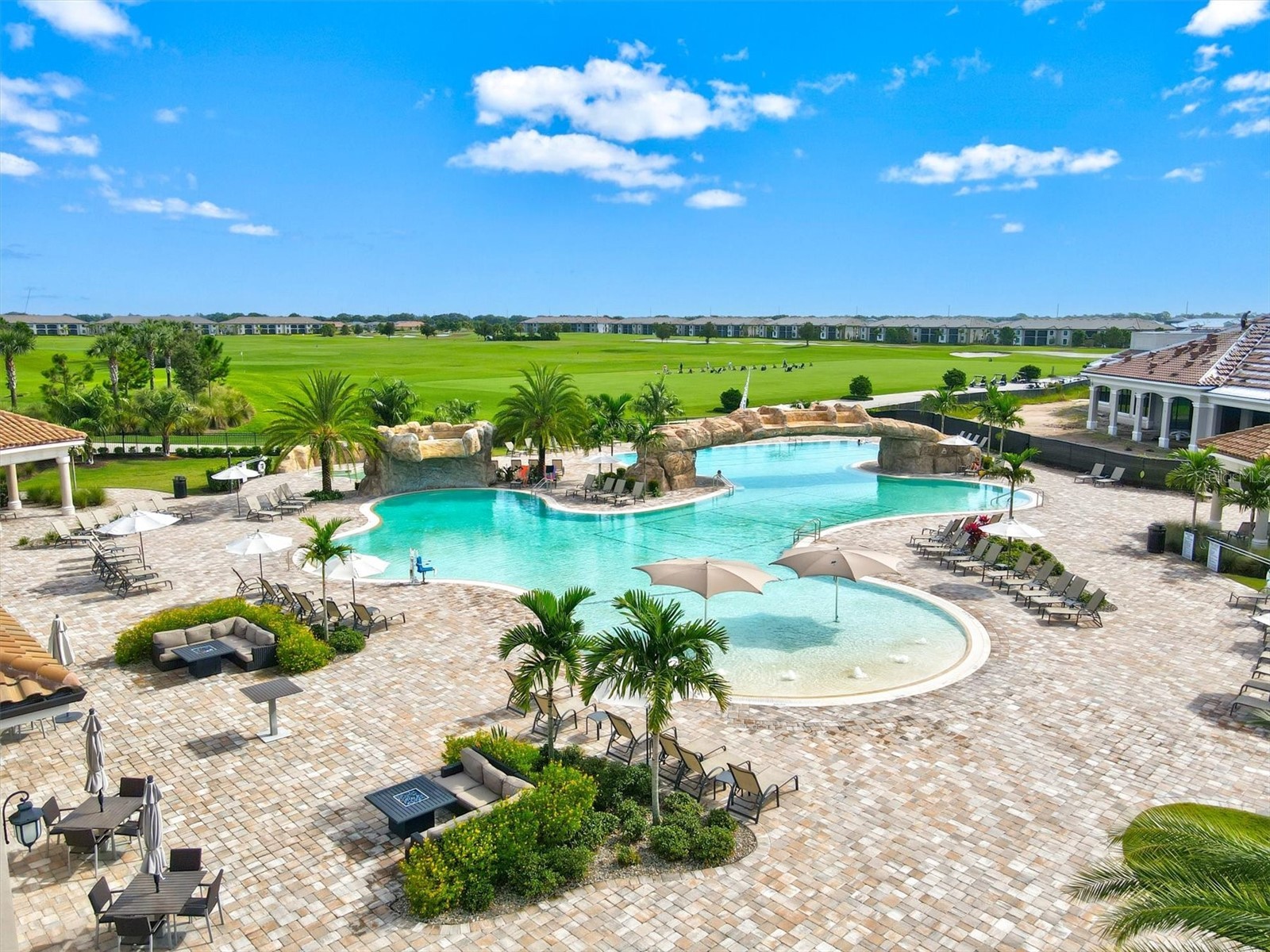 6005 Worsham Lane #103 Bradenton FL 34211 N6144441 image88