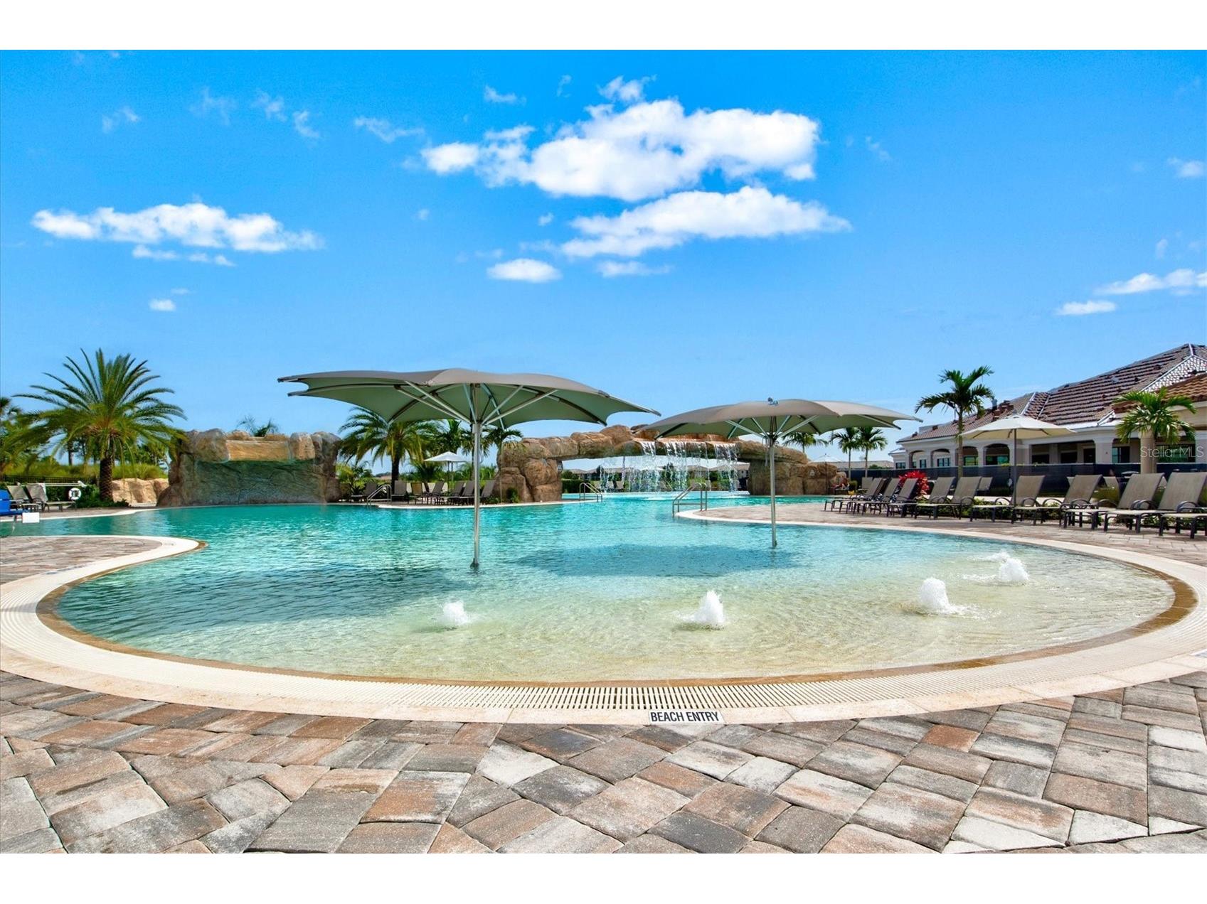 6005 Worsham Lane #103 Bradenton FL 34211 N6144441 image89