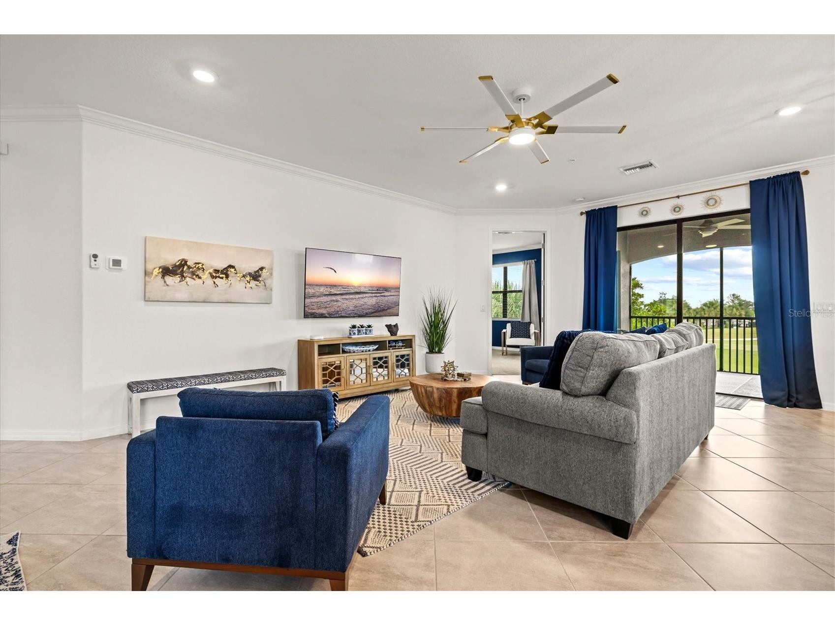 6005 Worsham Lane #103 Bradenton FL 34211 N6144441 image9