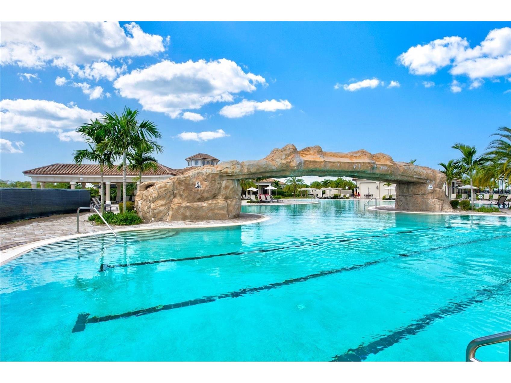6005 Worsham Lane #103 Bradenton FL 34211 N6144441 image90