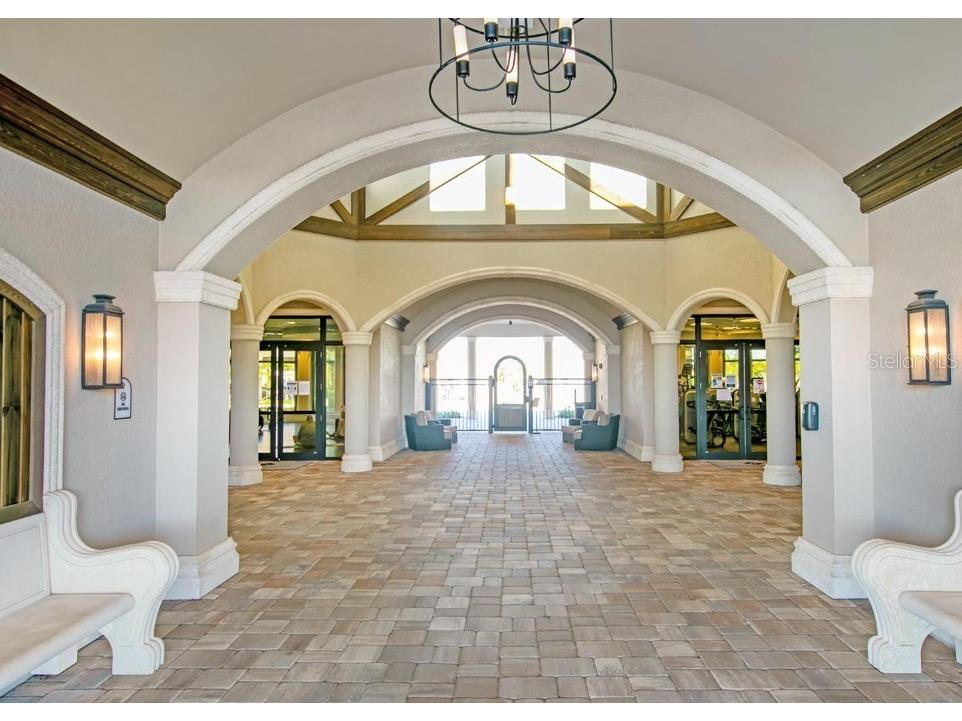 6005 Worsham Lane #103 Bradenton FL 34211 N6144441 image95