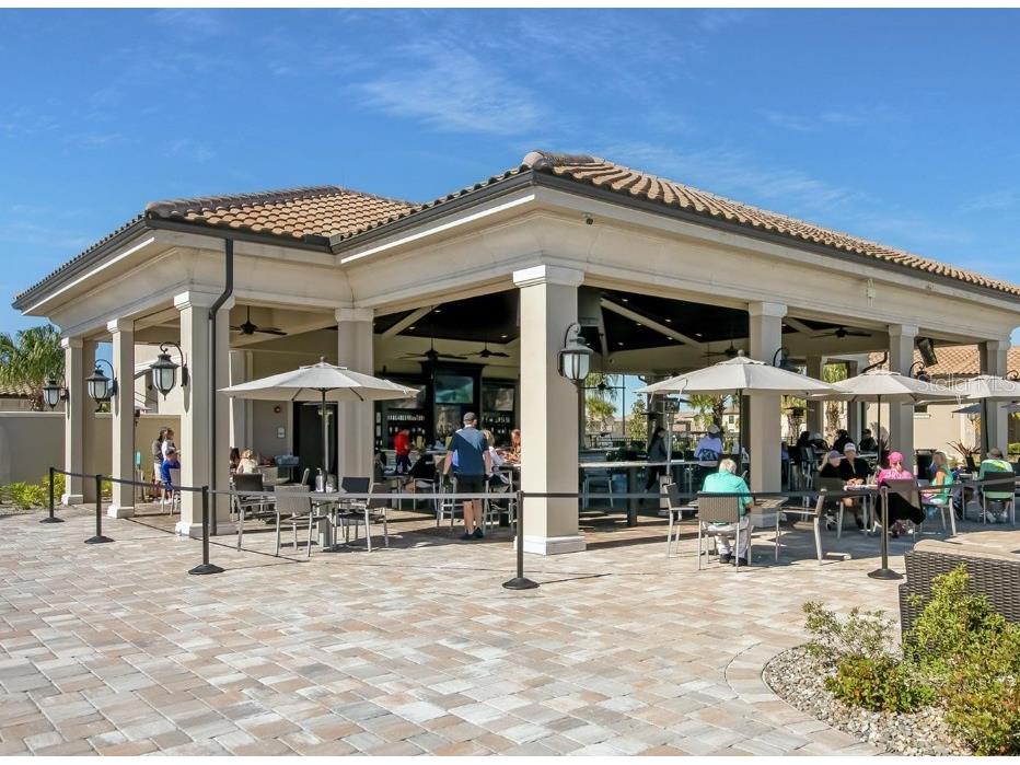6005 Worsham Lane #103 Bradenton FL 34211 N6144441 image96