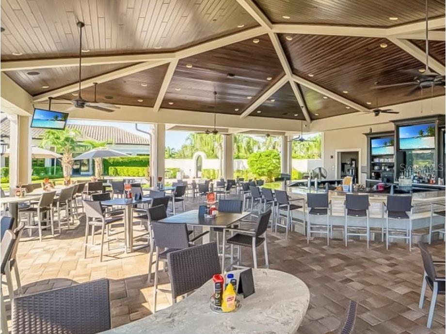 6005 Worsham Lane #103 Bradenton FL 34211 N6144441 image97