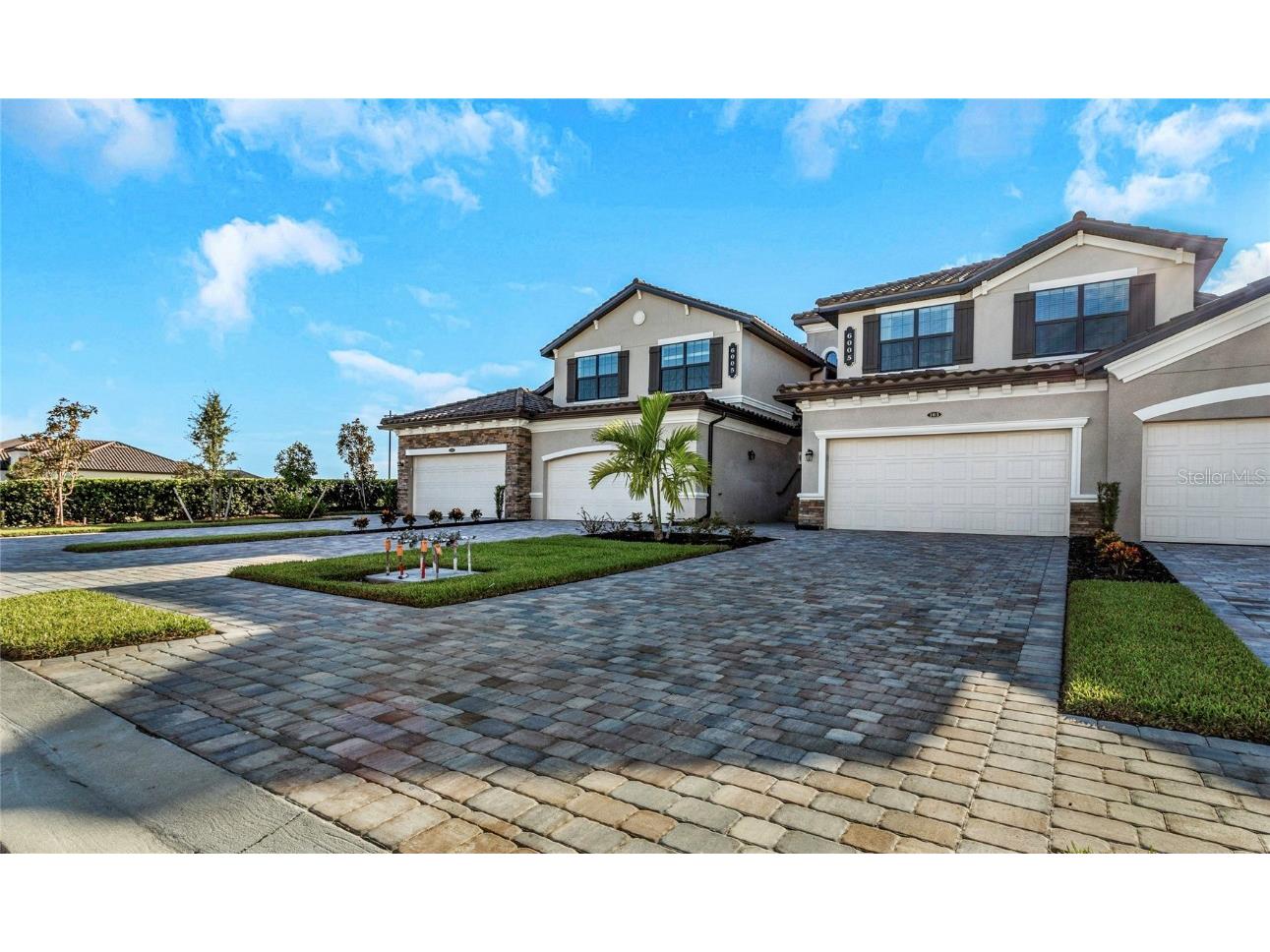 6005 Worsham Lane #103 Lakewood Ranch FL 34211 A4551280 image1