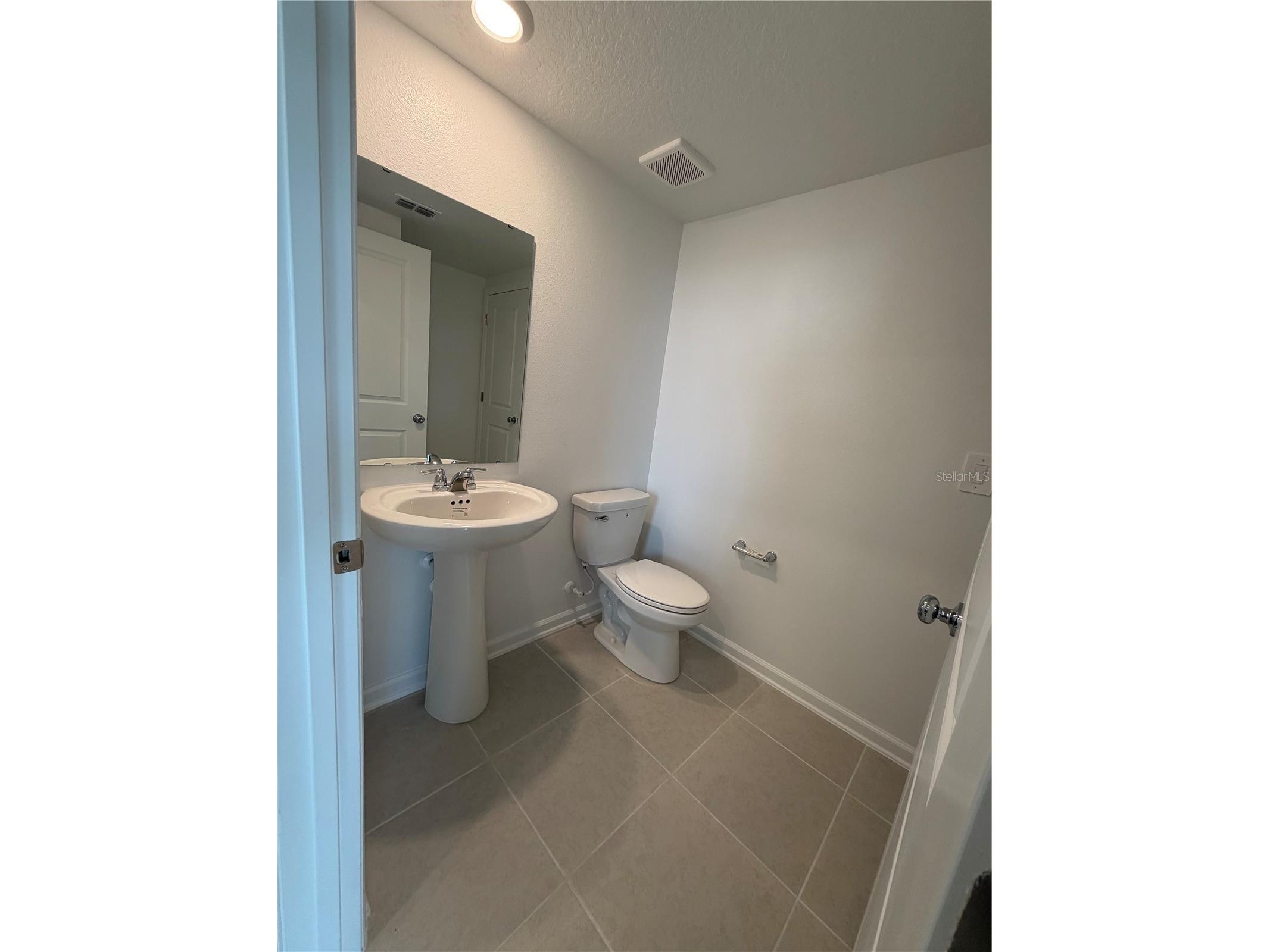 6005 Zen Way Clermont FL 34714 O6391502 image11