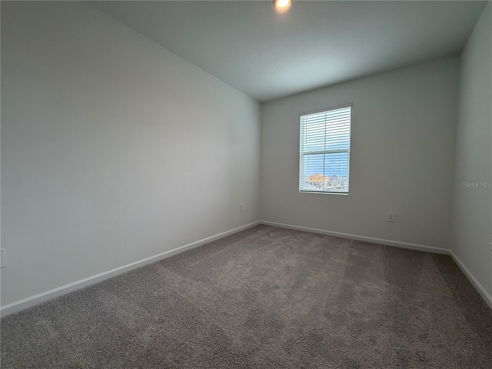 6005 Zen Way Clermont FL 34714 O6391502 image12