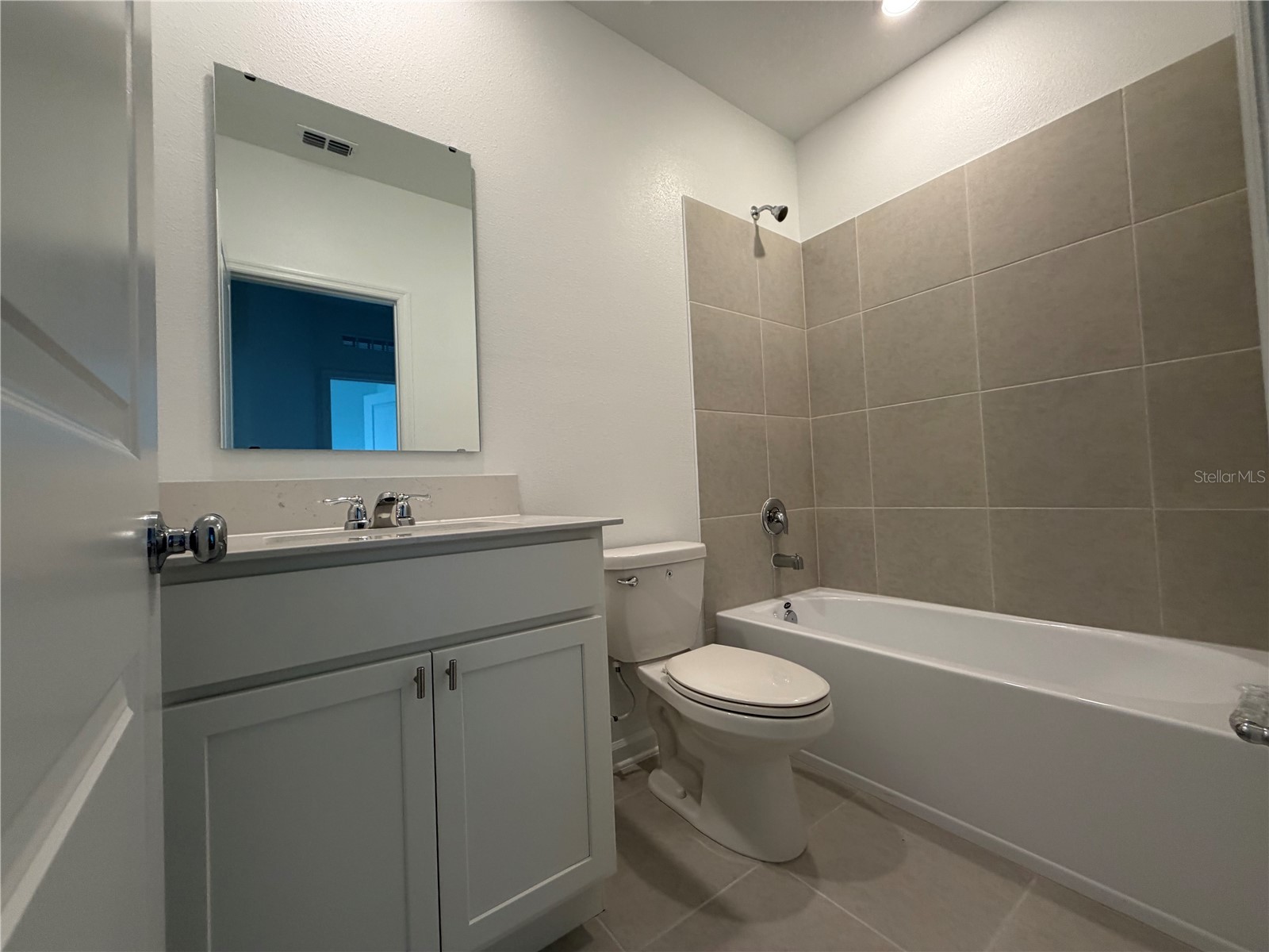 6005 Zen Way Clermont FL 34714 O6391502 image13