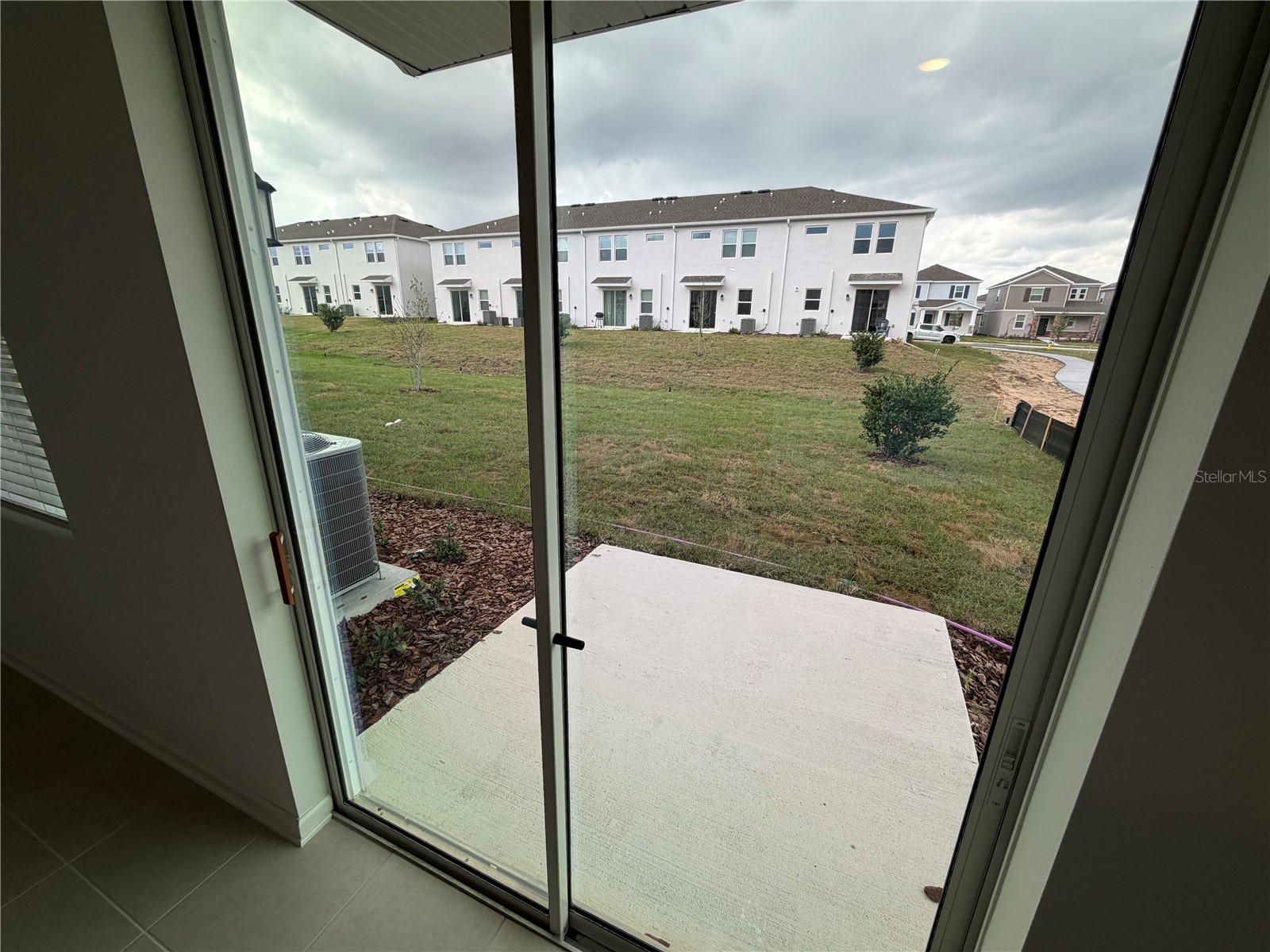 6005 Zen Way Clermont FL 34714 O6391502 image19