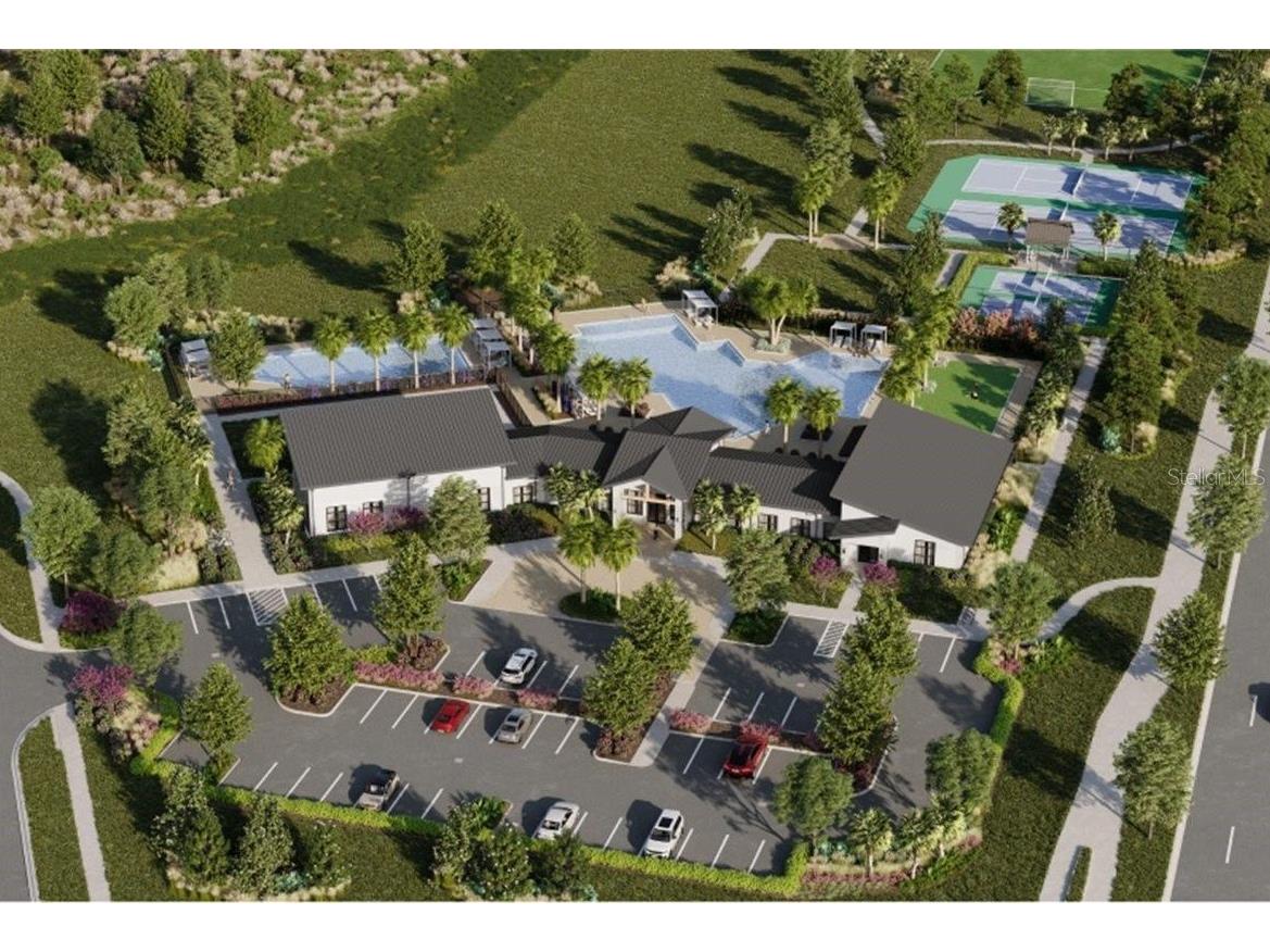 6005 Zen Way Clermont FL 34714 O6391502 image21