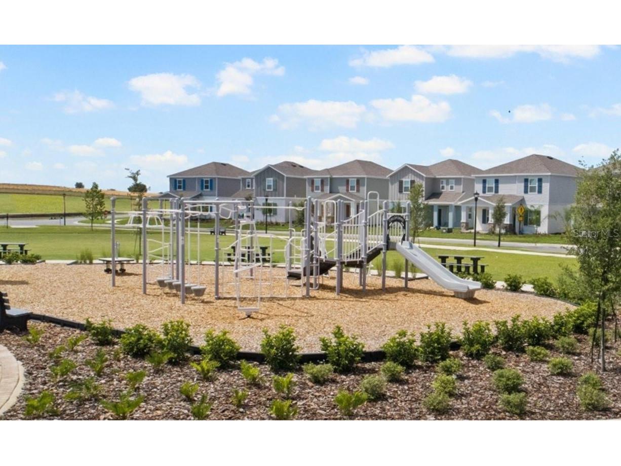 6005 Zen Way Clermont FL 34714 O6391502 image22