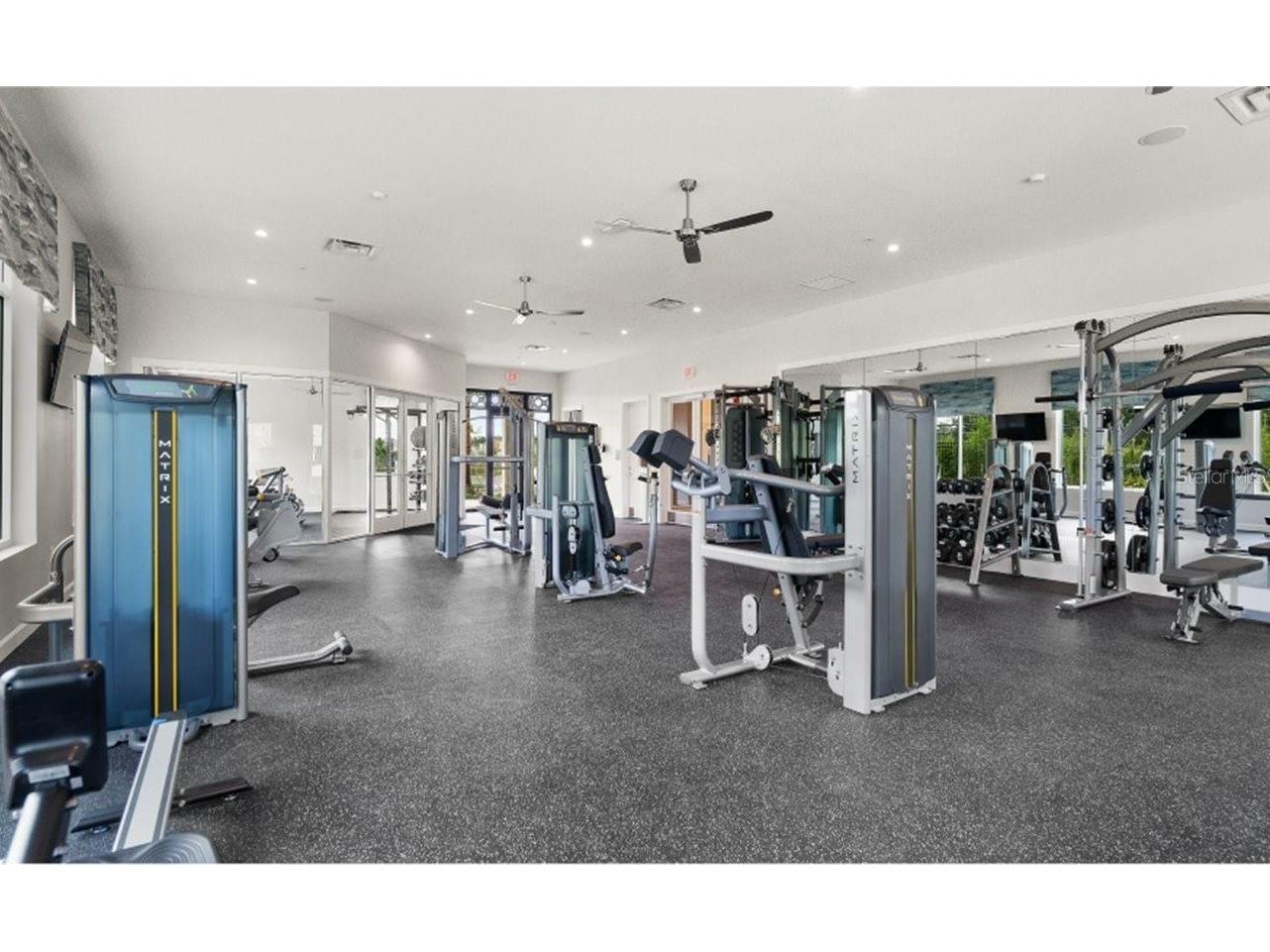 6005 Zen Way Clermont FL 34714 O6391502 image23