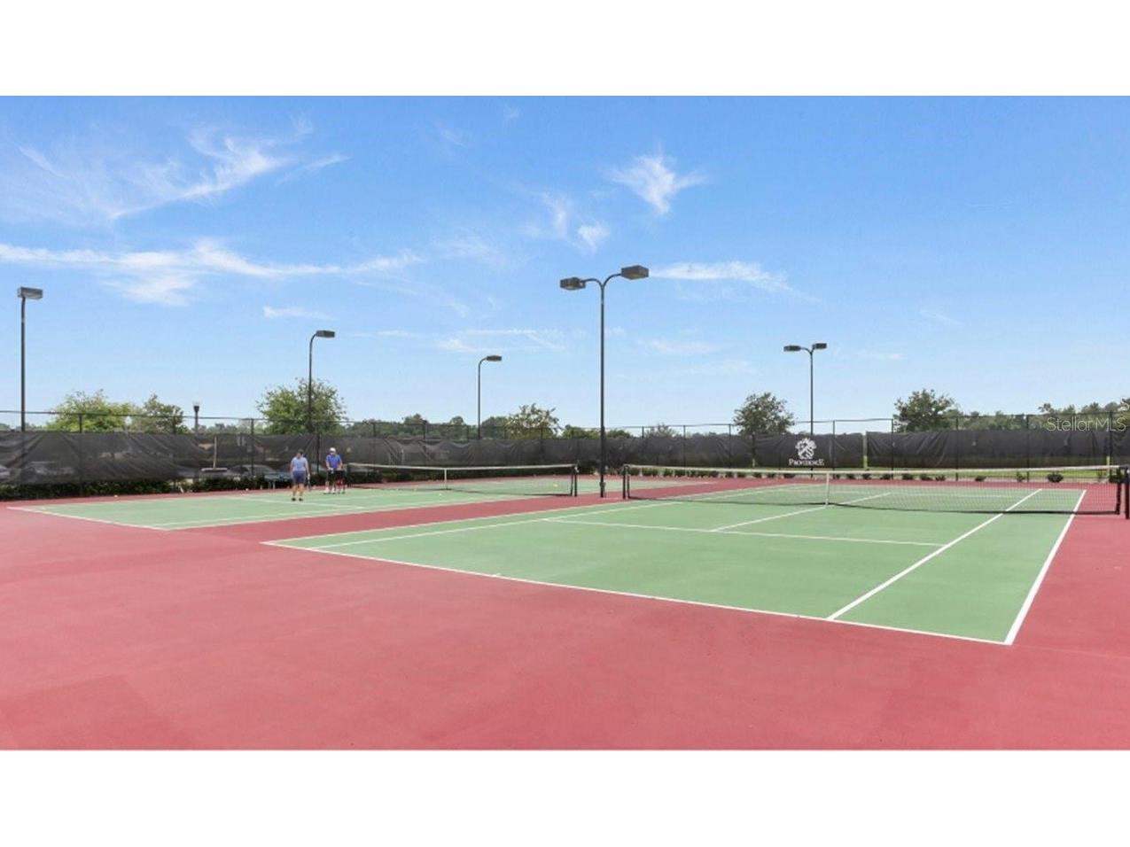 6005 Zen Way Clermont FL 34714 O6391502 image24