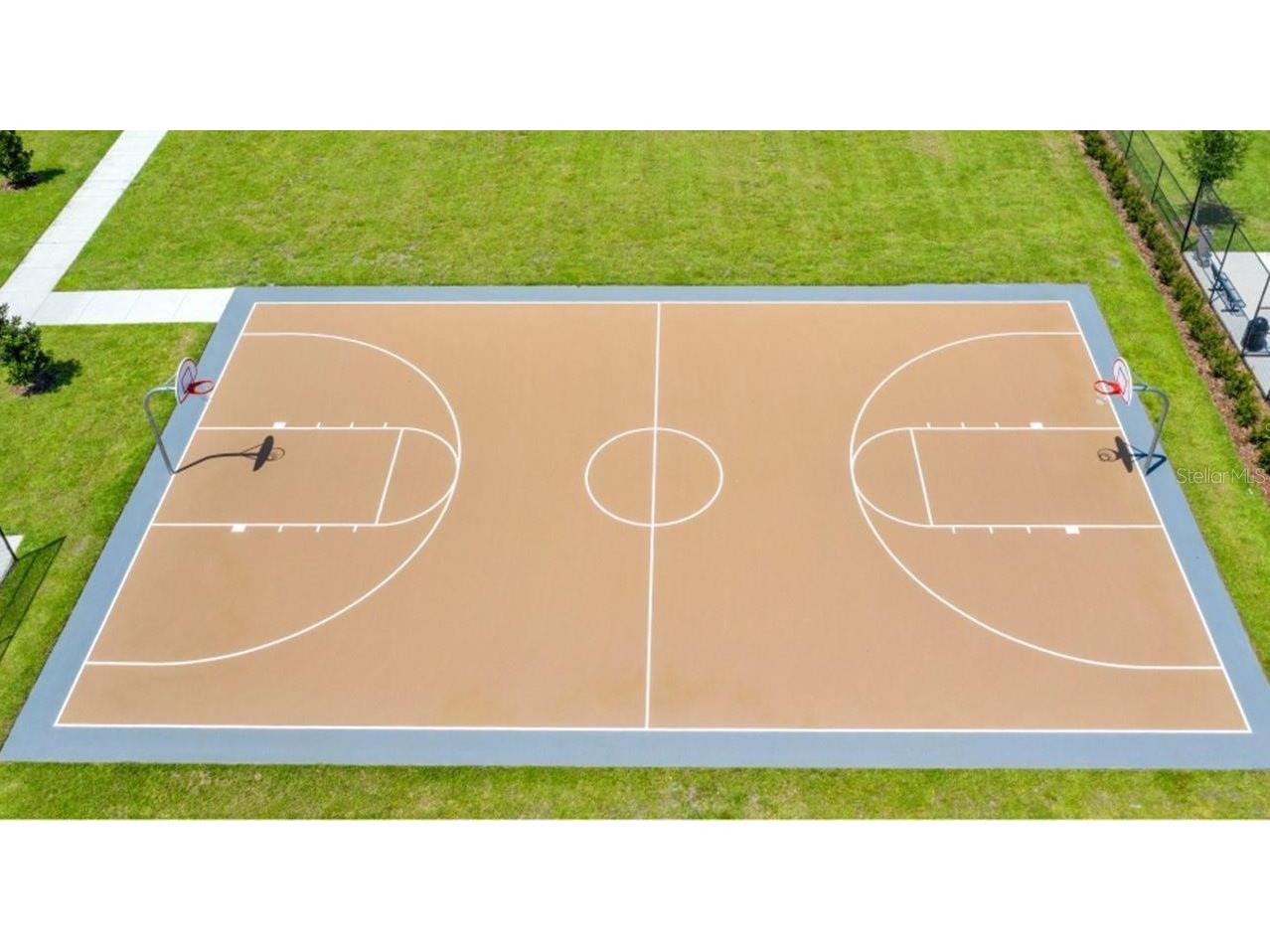 6005 Zen Way Clermont FL 34714 O6391502 image25