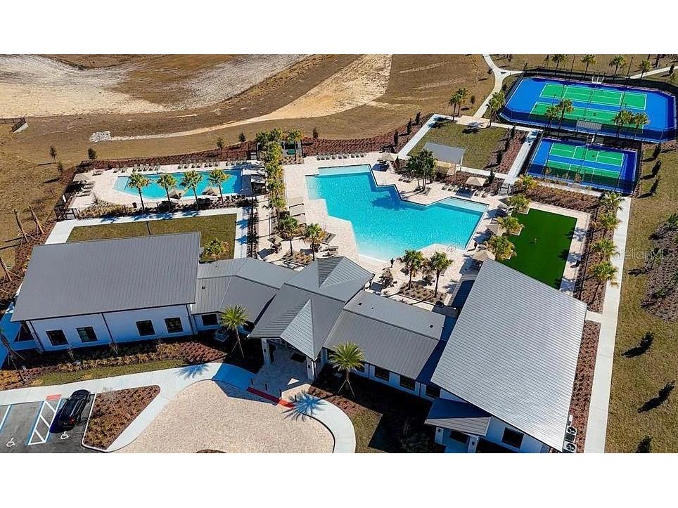 6005 Zen Way Clermont FL 34714 O6391502 image26