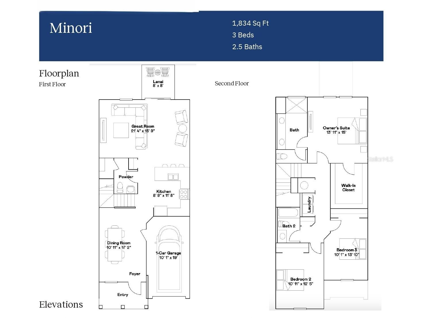 6005 Zen Way Clermont FL 34714 O6391502 image27