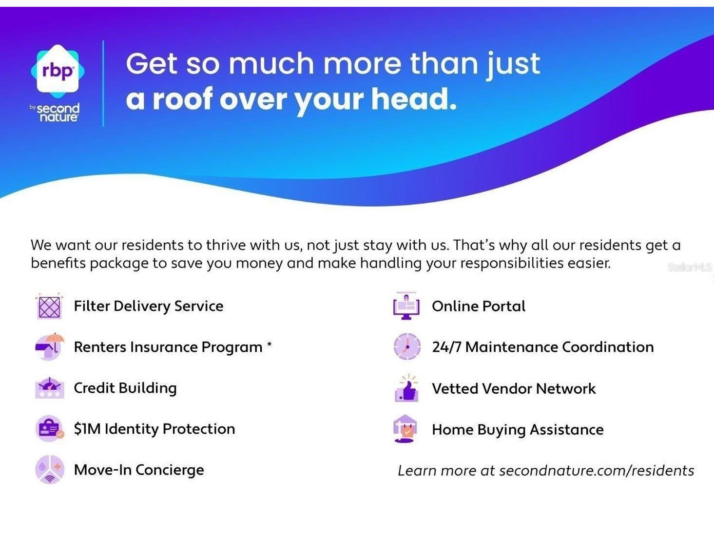 6005 Zen Way Clermont FL 34714 O6391502 image28