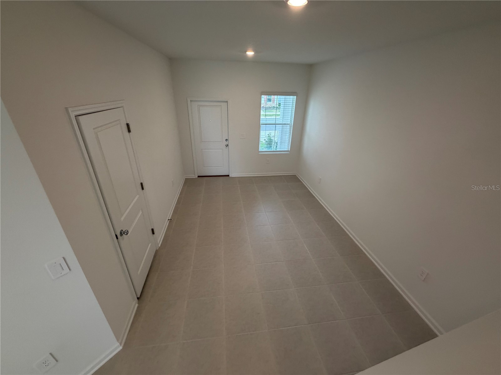 6005 Zen Way Clermont FL 34714 O6391502 image3