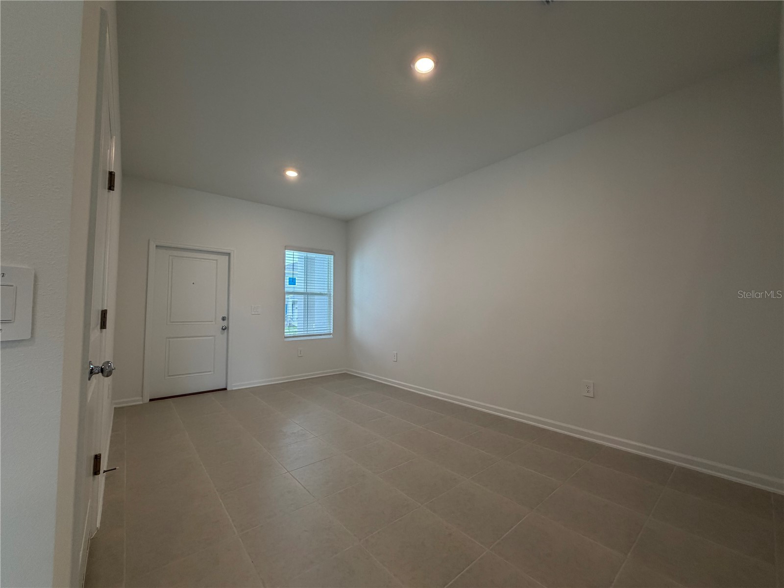 6005 Zen Way Clermont FL 34714 O6391502 image4